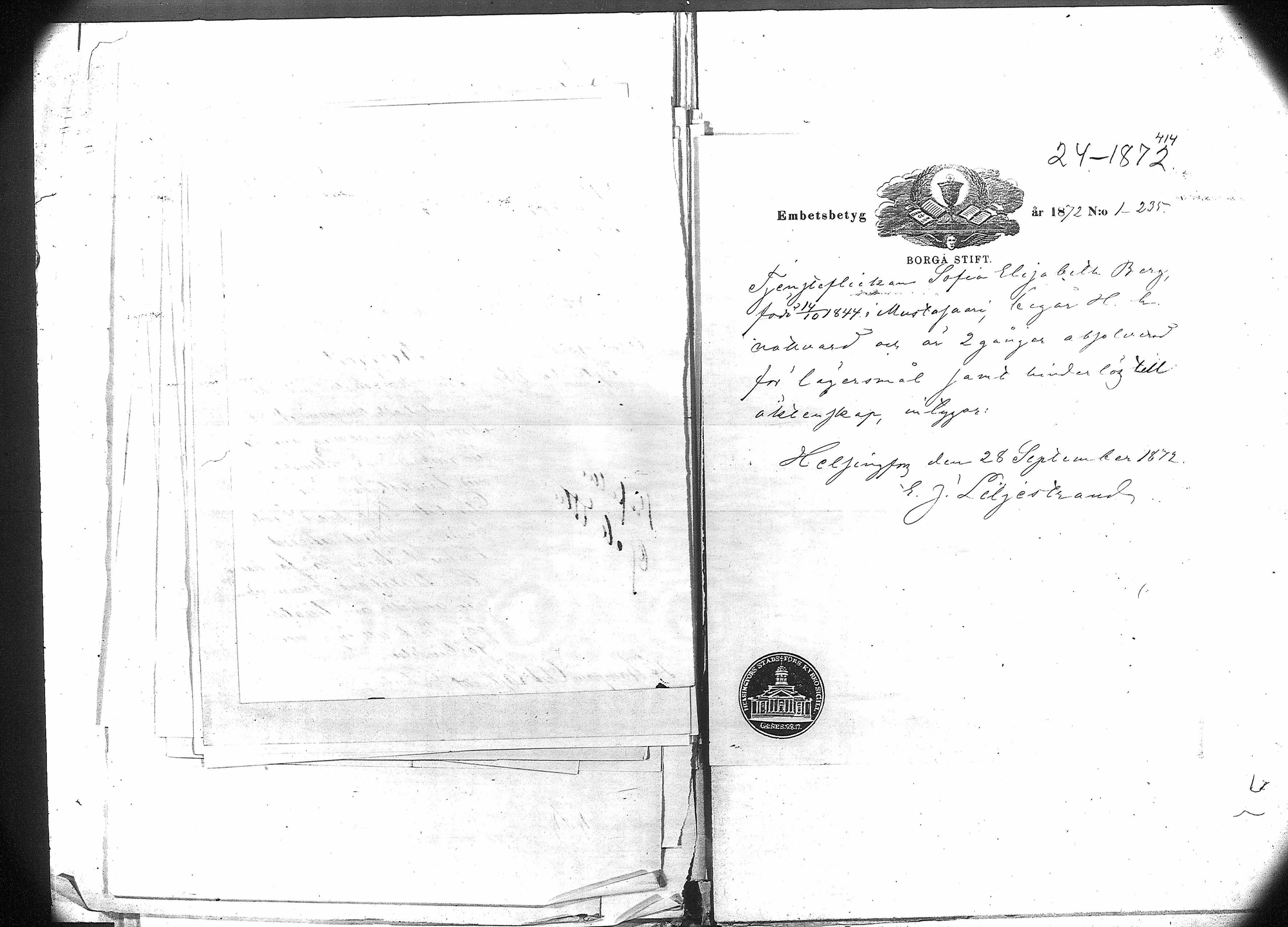 [ kuvat/390.jpg ]