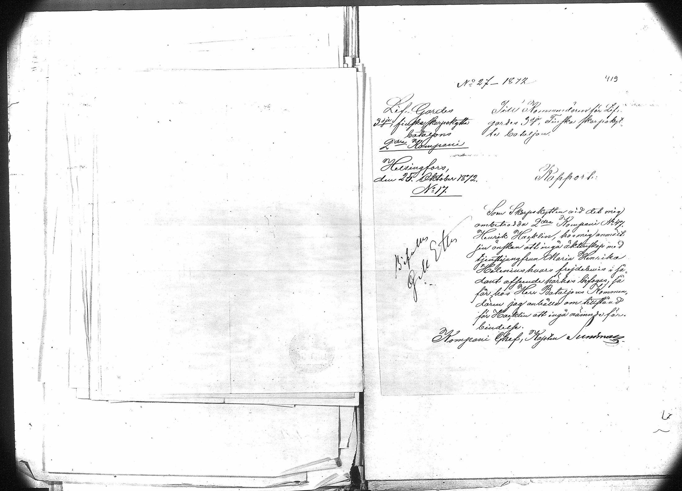 [ kuvat/395.jpg ]