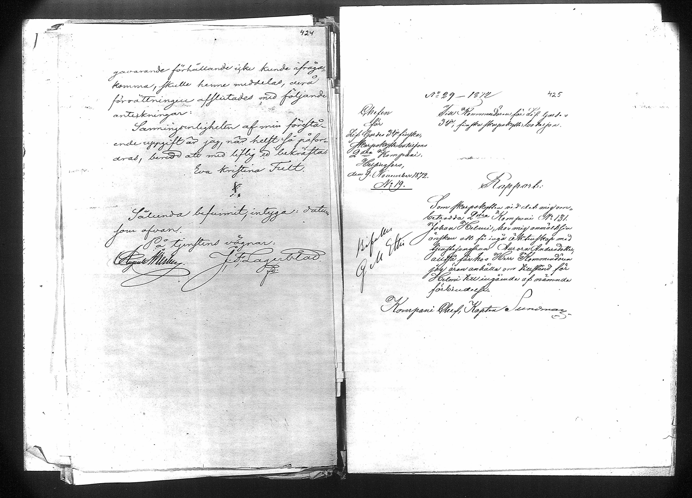 [ kuvat/400.jpg ]
