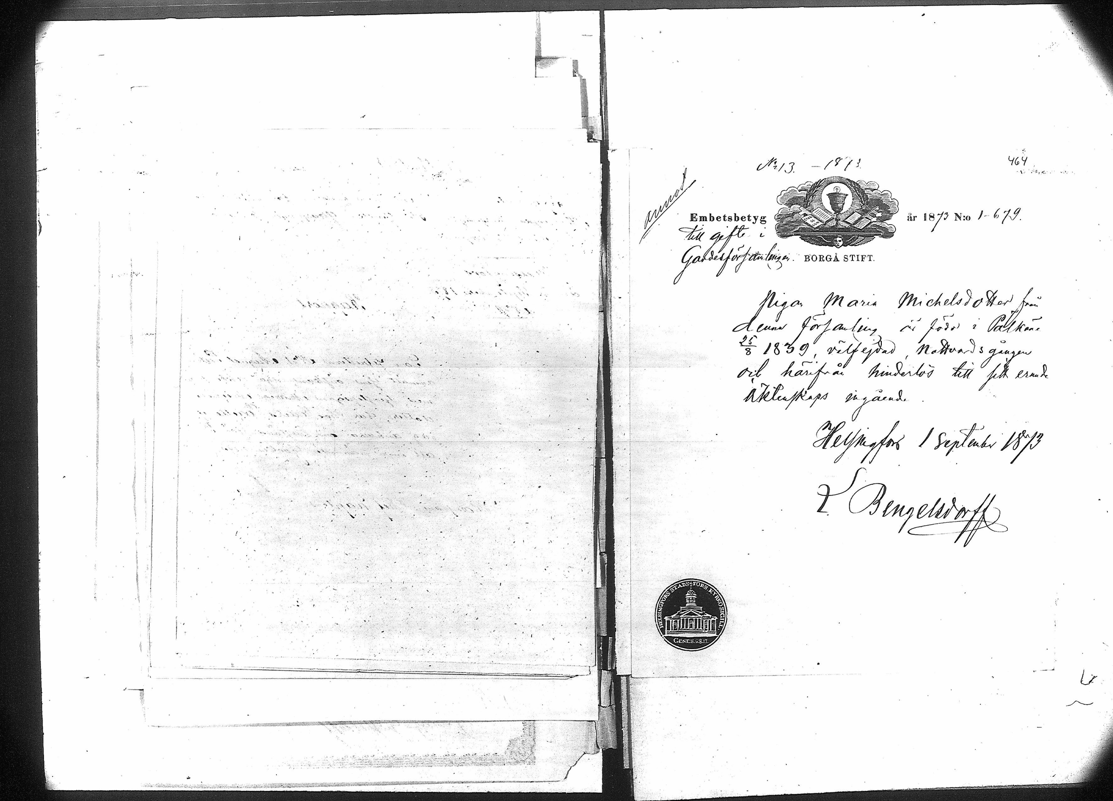 [ kuvat/438.jpg ]