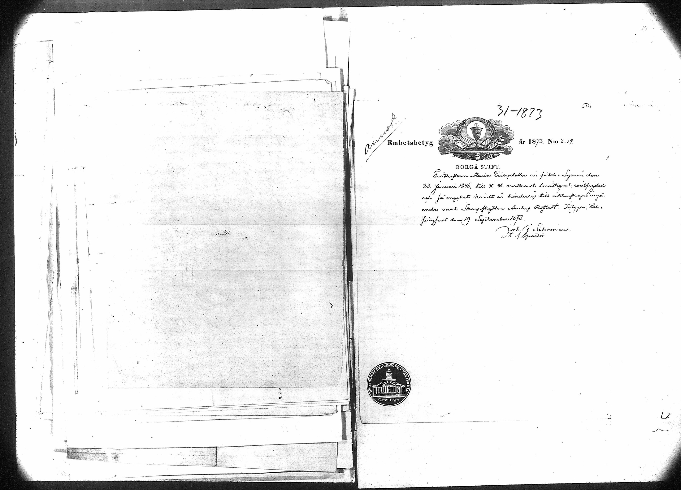 [ kuvat/473.jpg ]