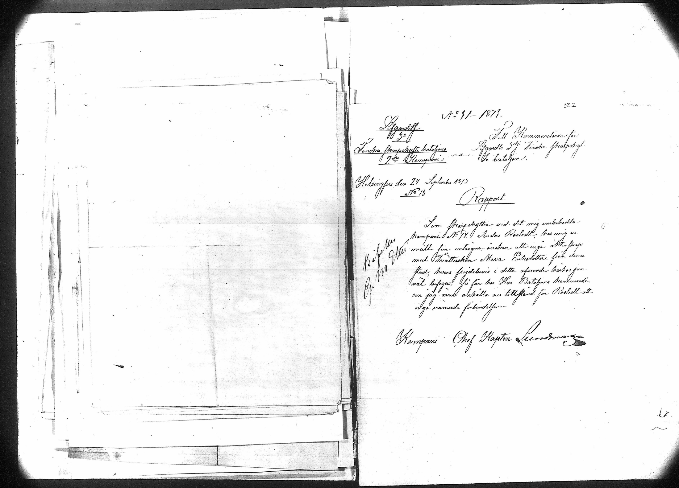 [ kuvat/474.jpg ]