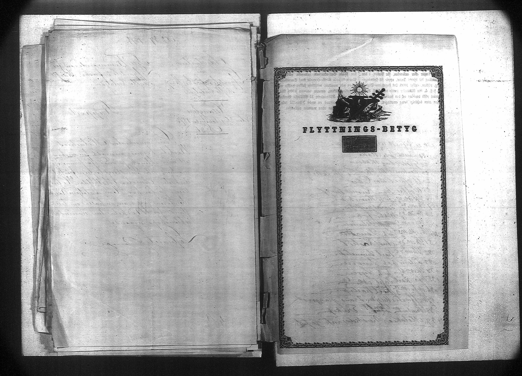[ kuvat/490.jpg ]