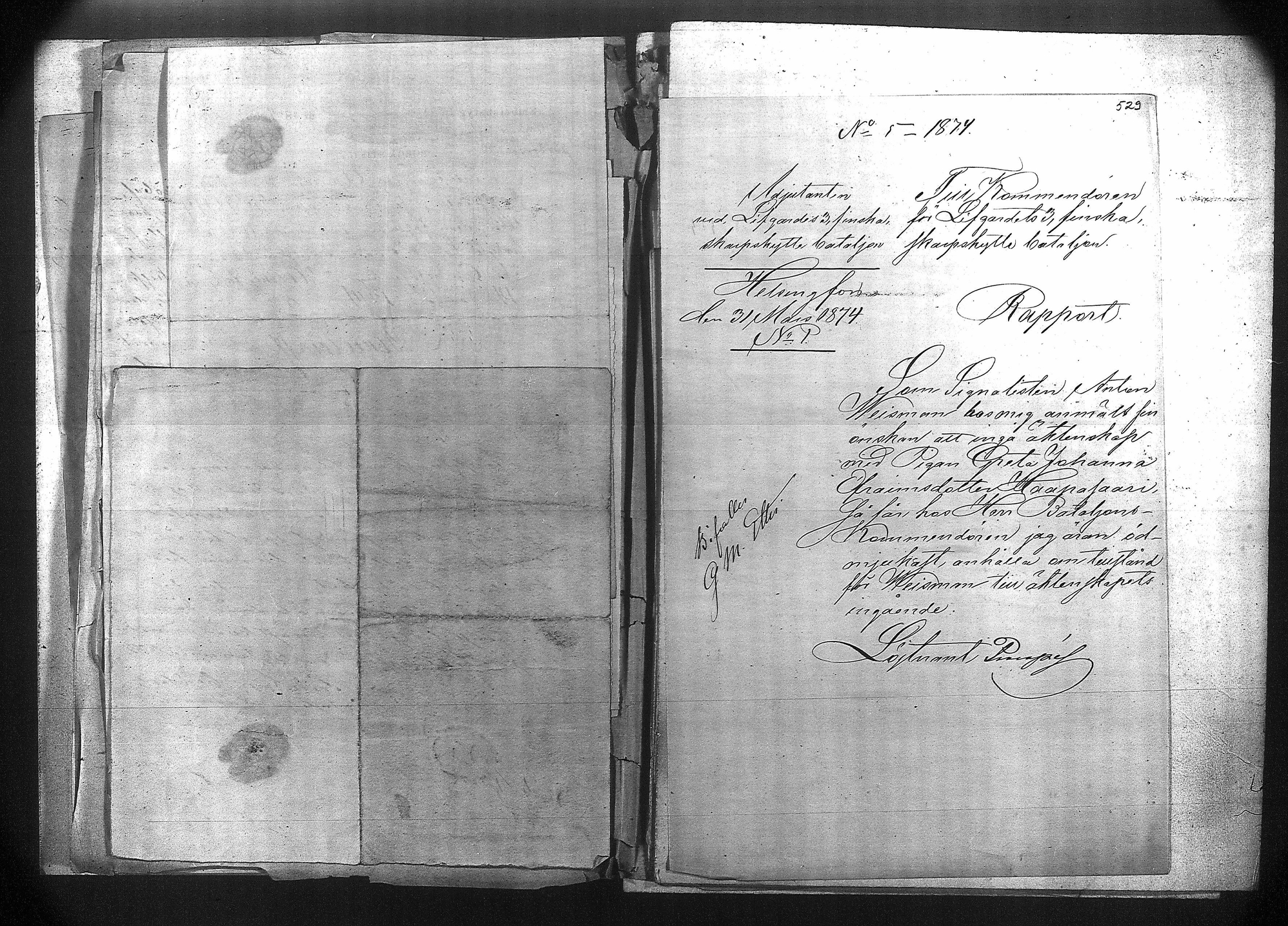 [ kuvat/500.jpg ]