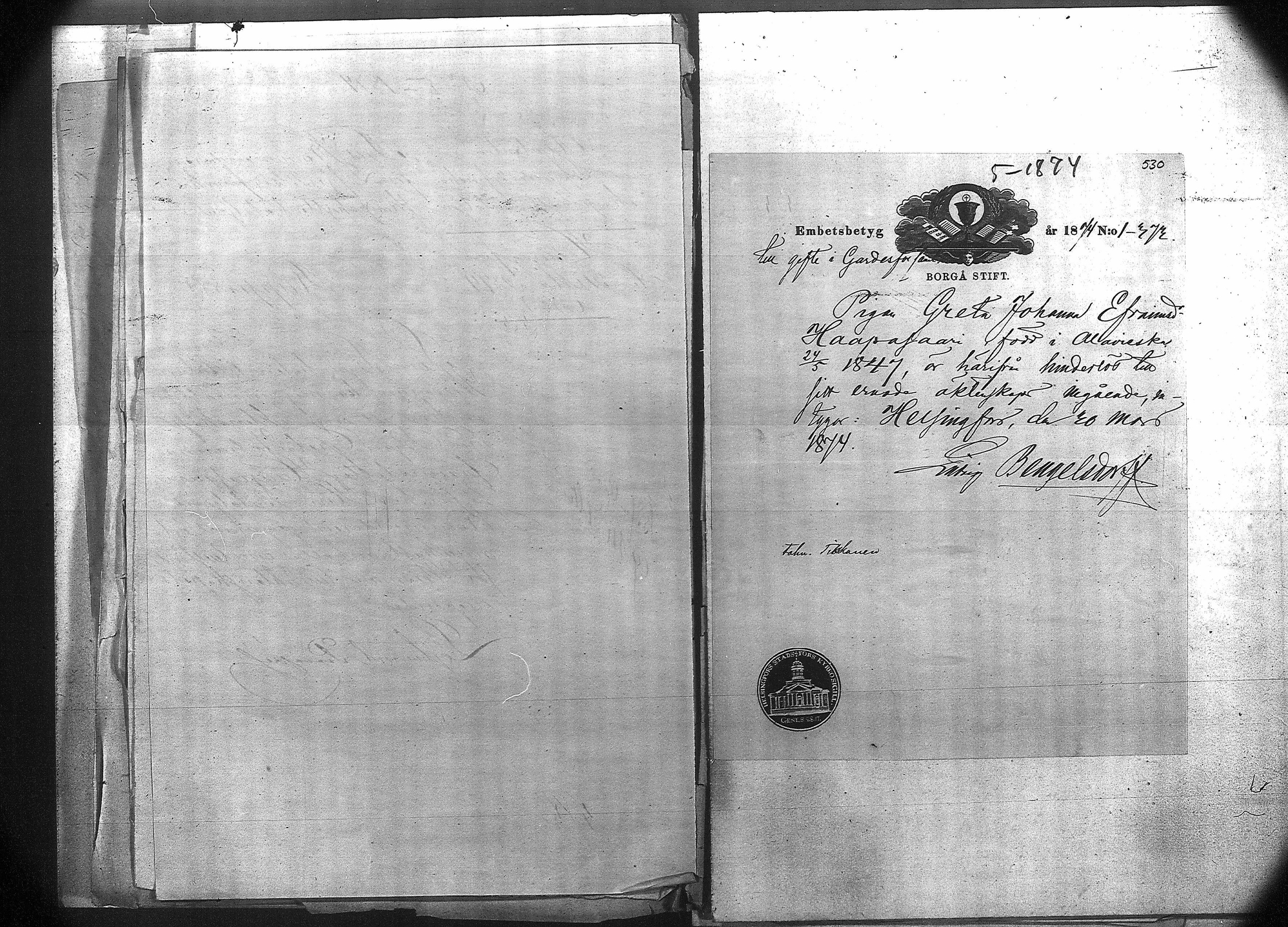 [ kuvat/501.jpg ]