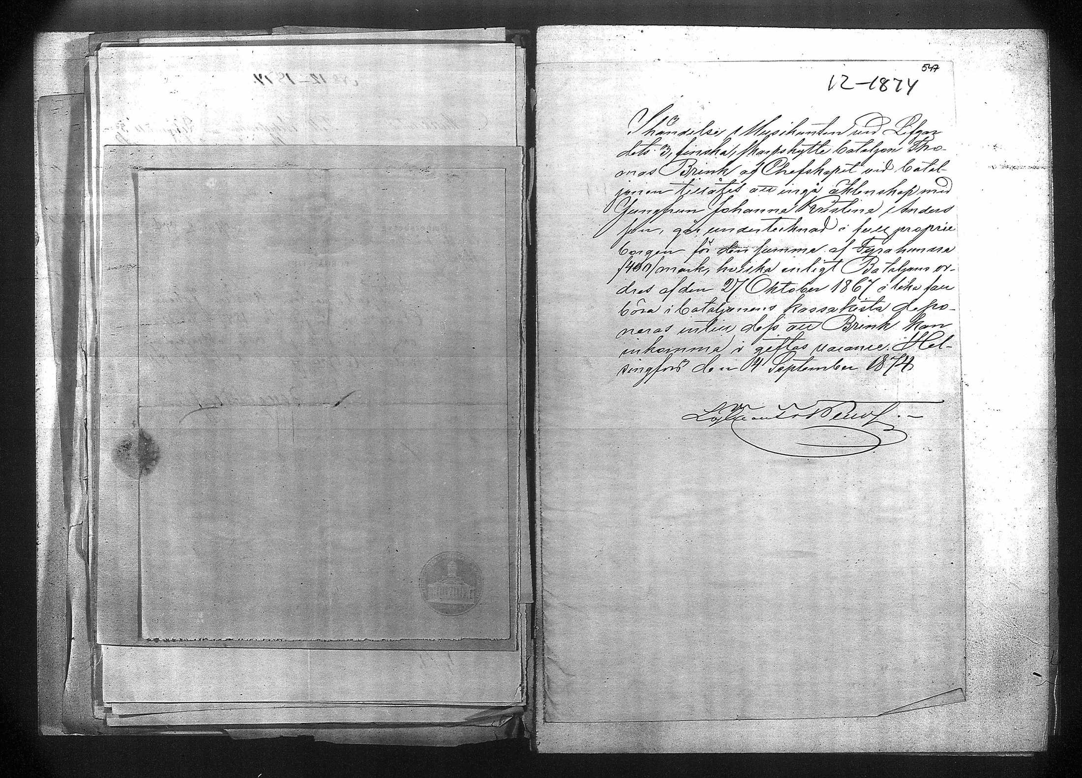 [ kuvat/518.jpg ]