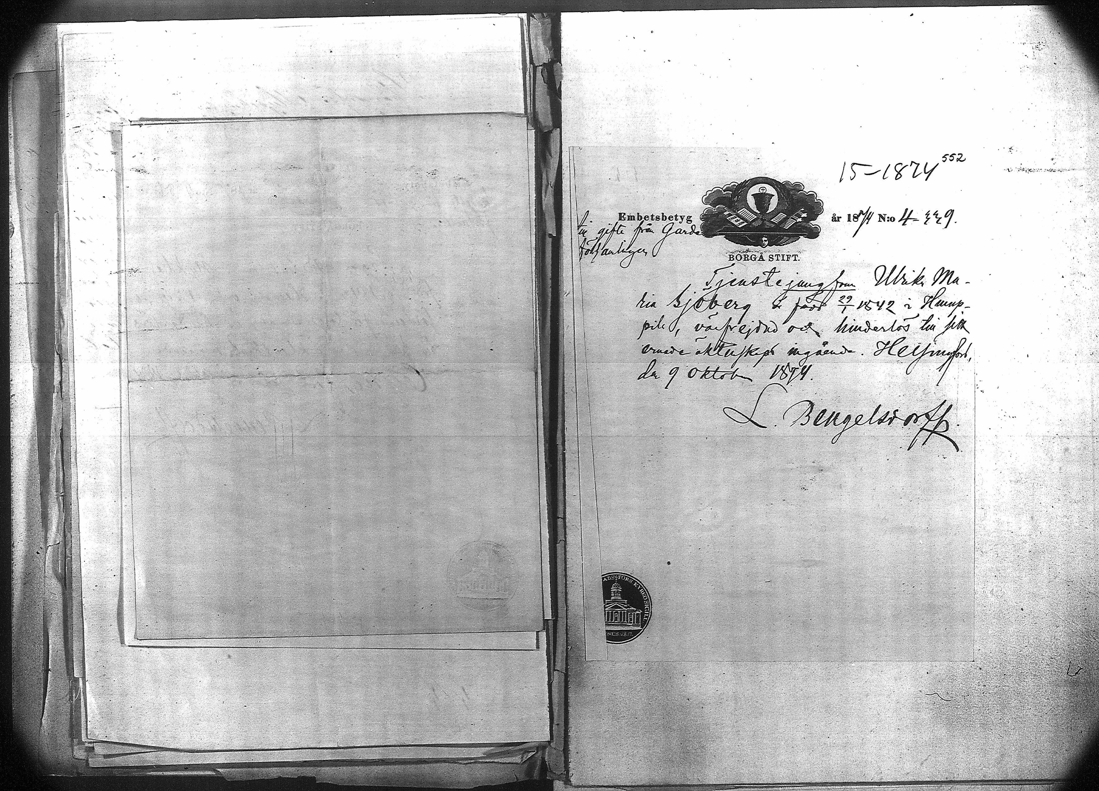 [ kuvat/523.jpg ]