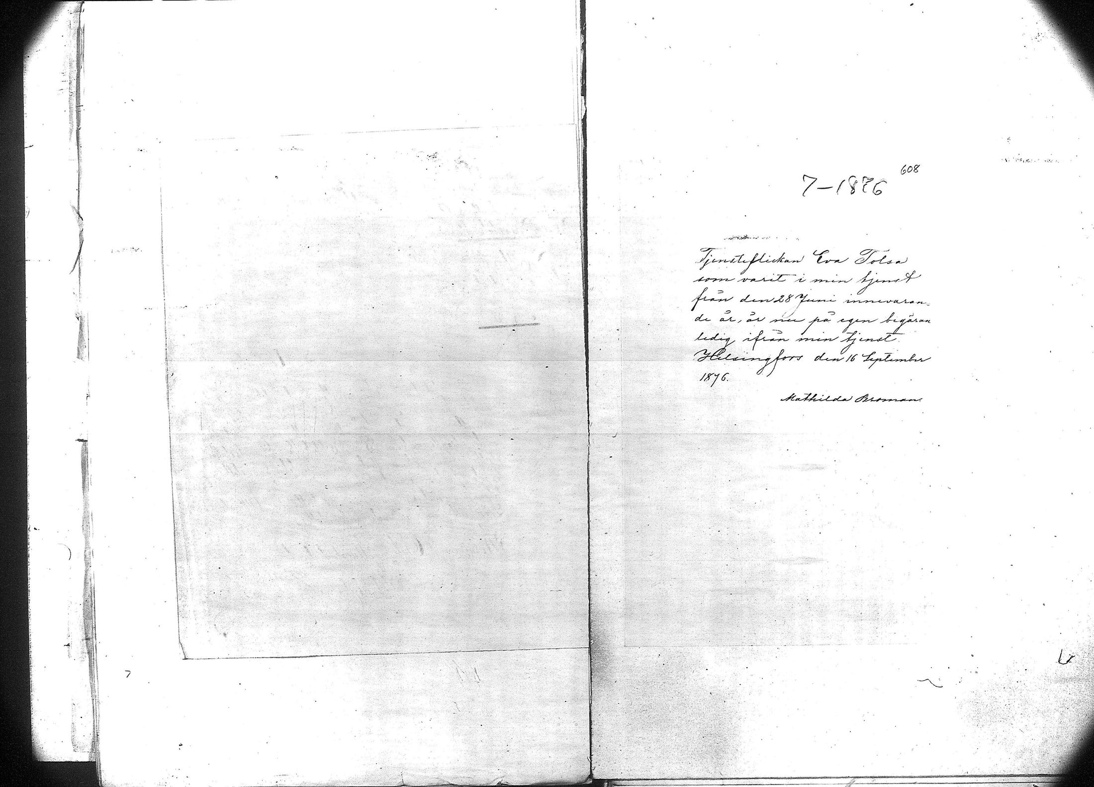 [ kuvat/577.jpg ]