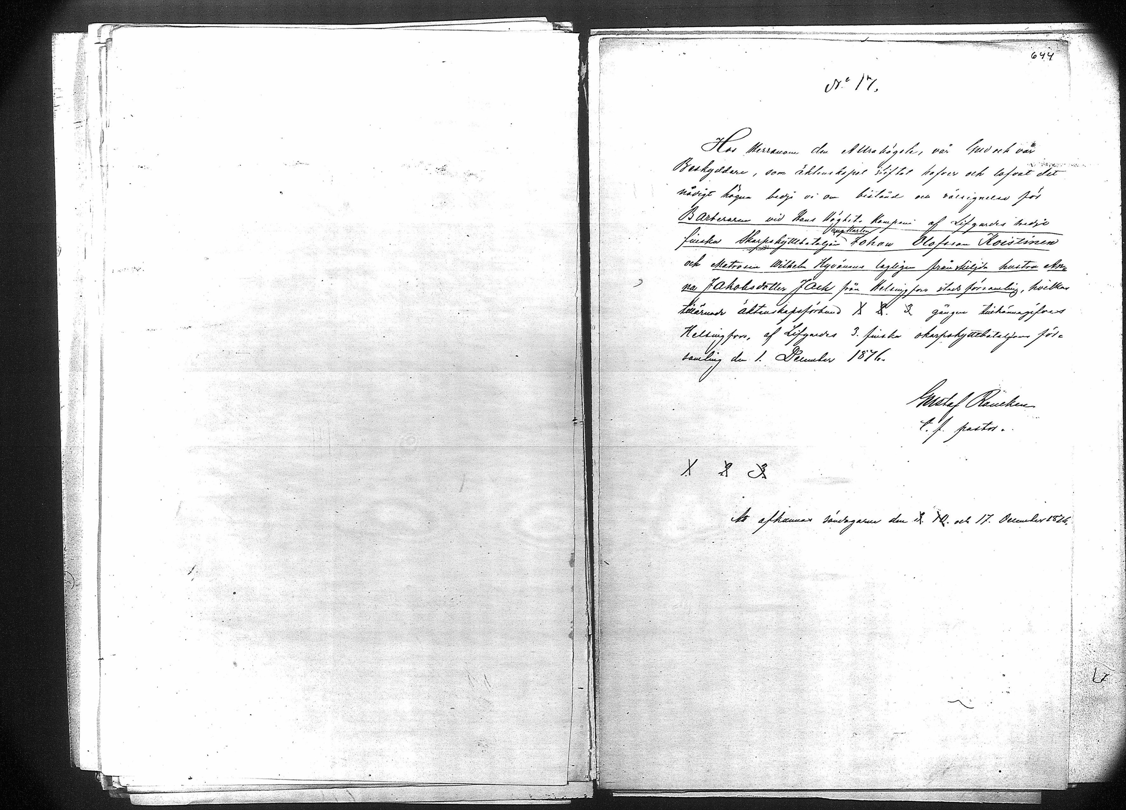 [ kuvat/612.jpg ]