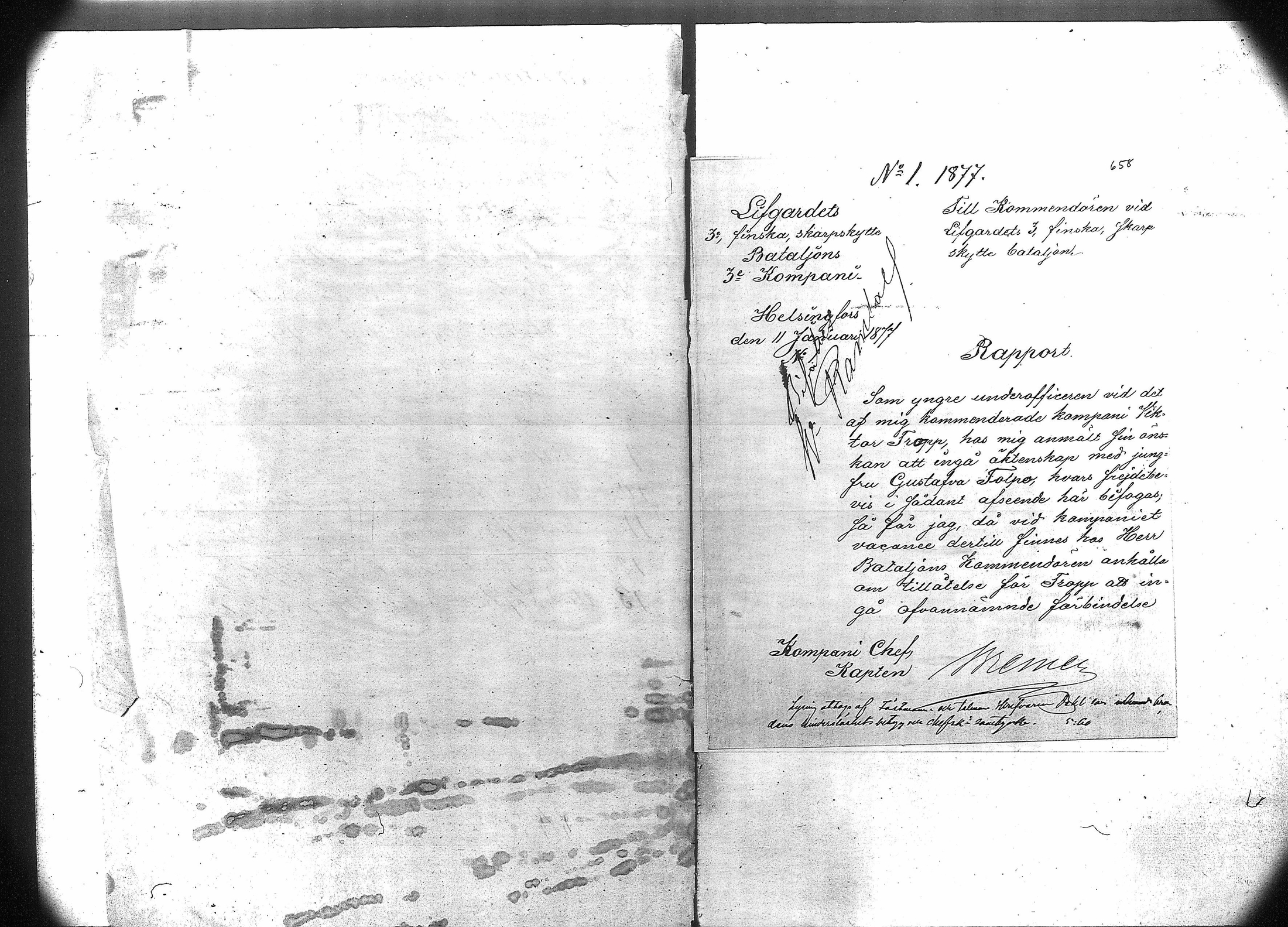 [ kuvat/624.jpg ]