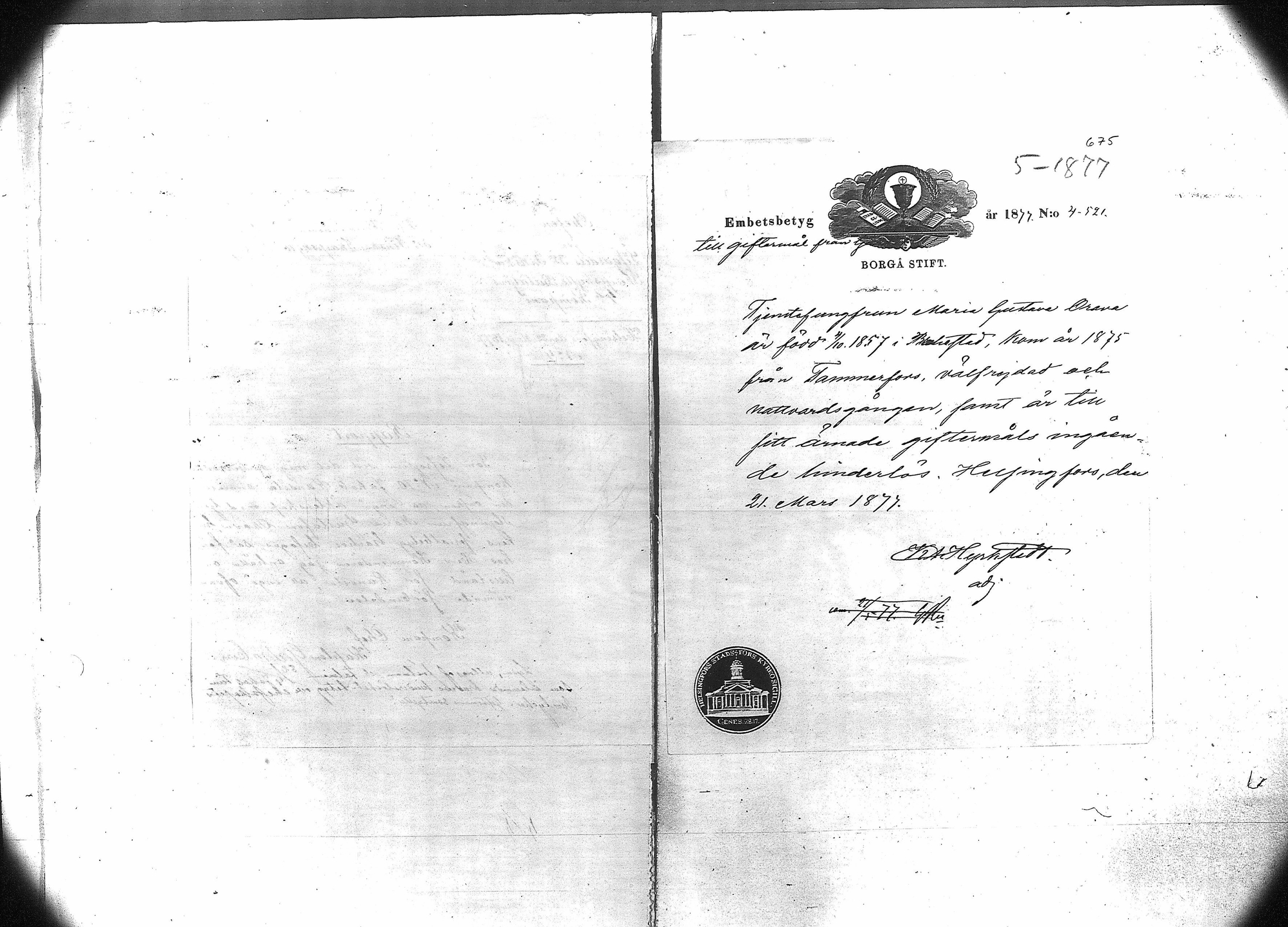 [ kuvat/641.jpg ]