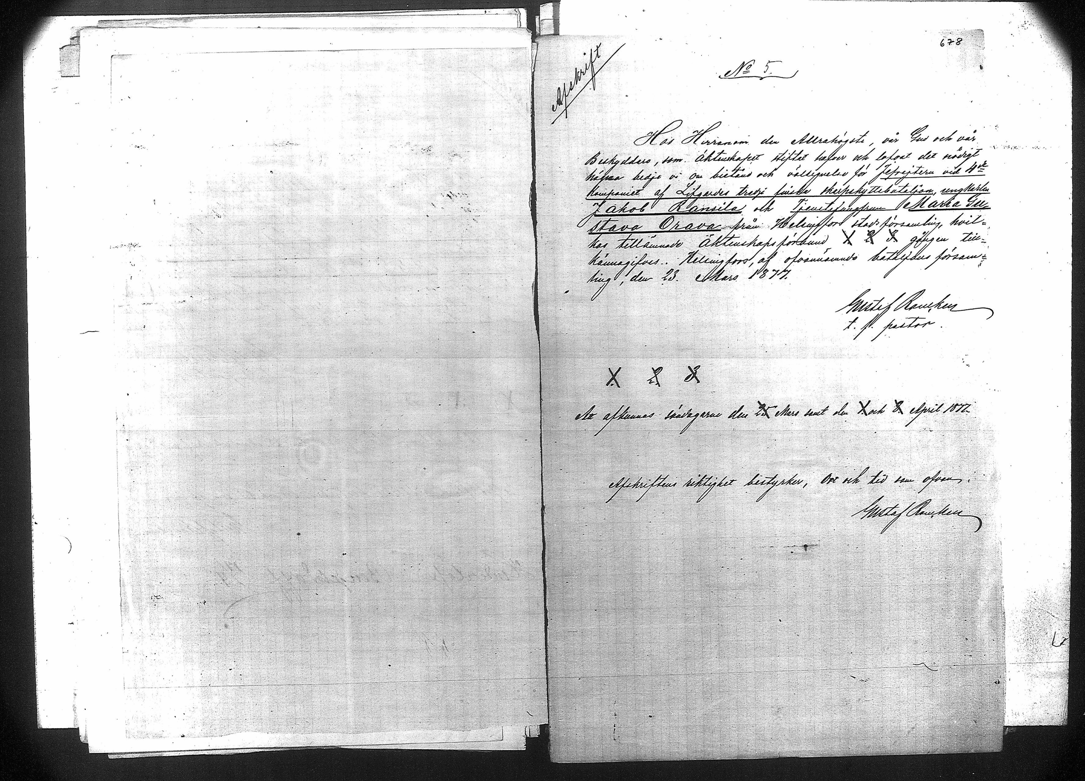 [ kuvat/644.jpg ]