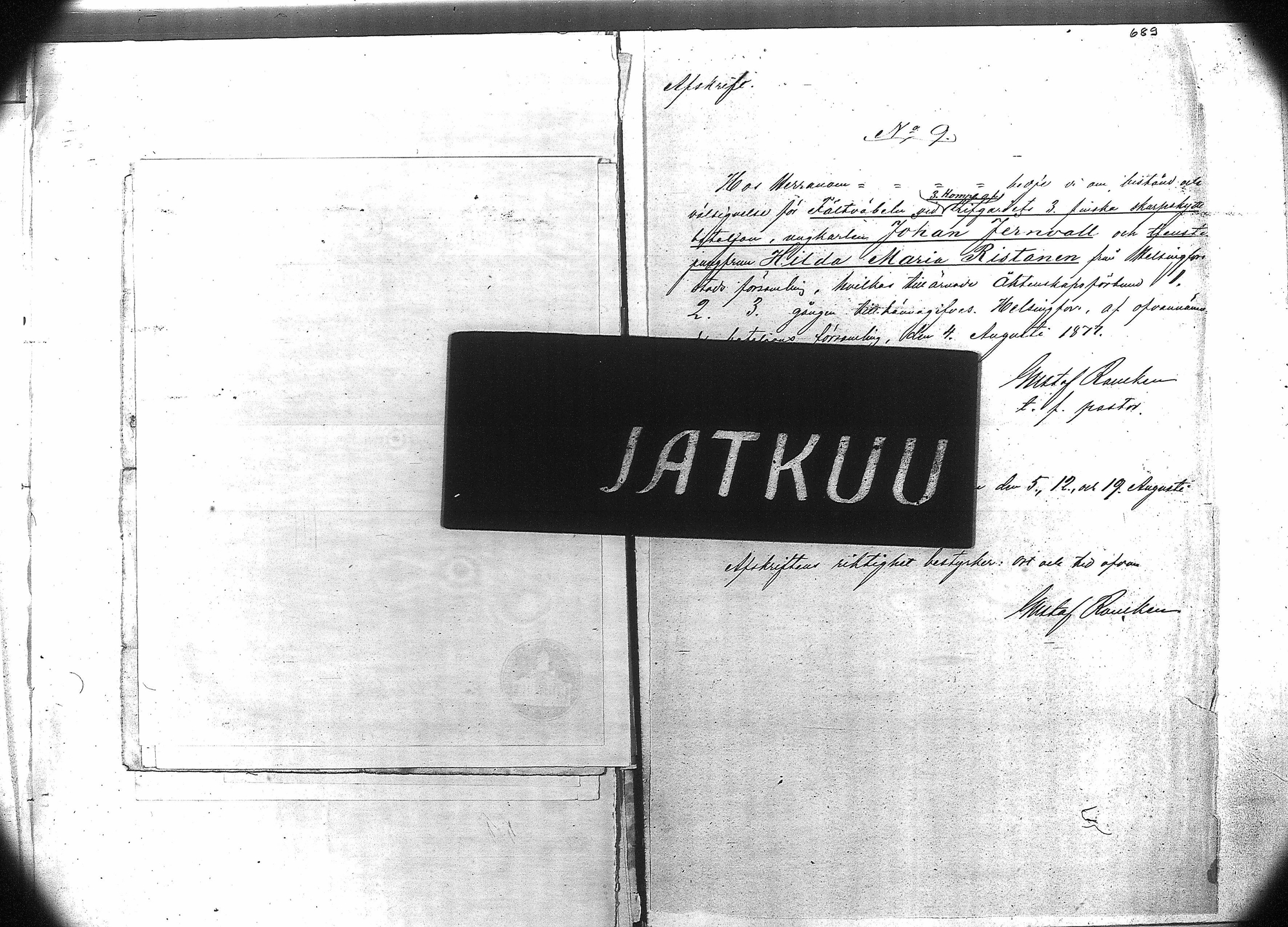 [ kuvat/656.jpg ]