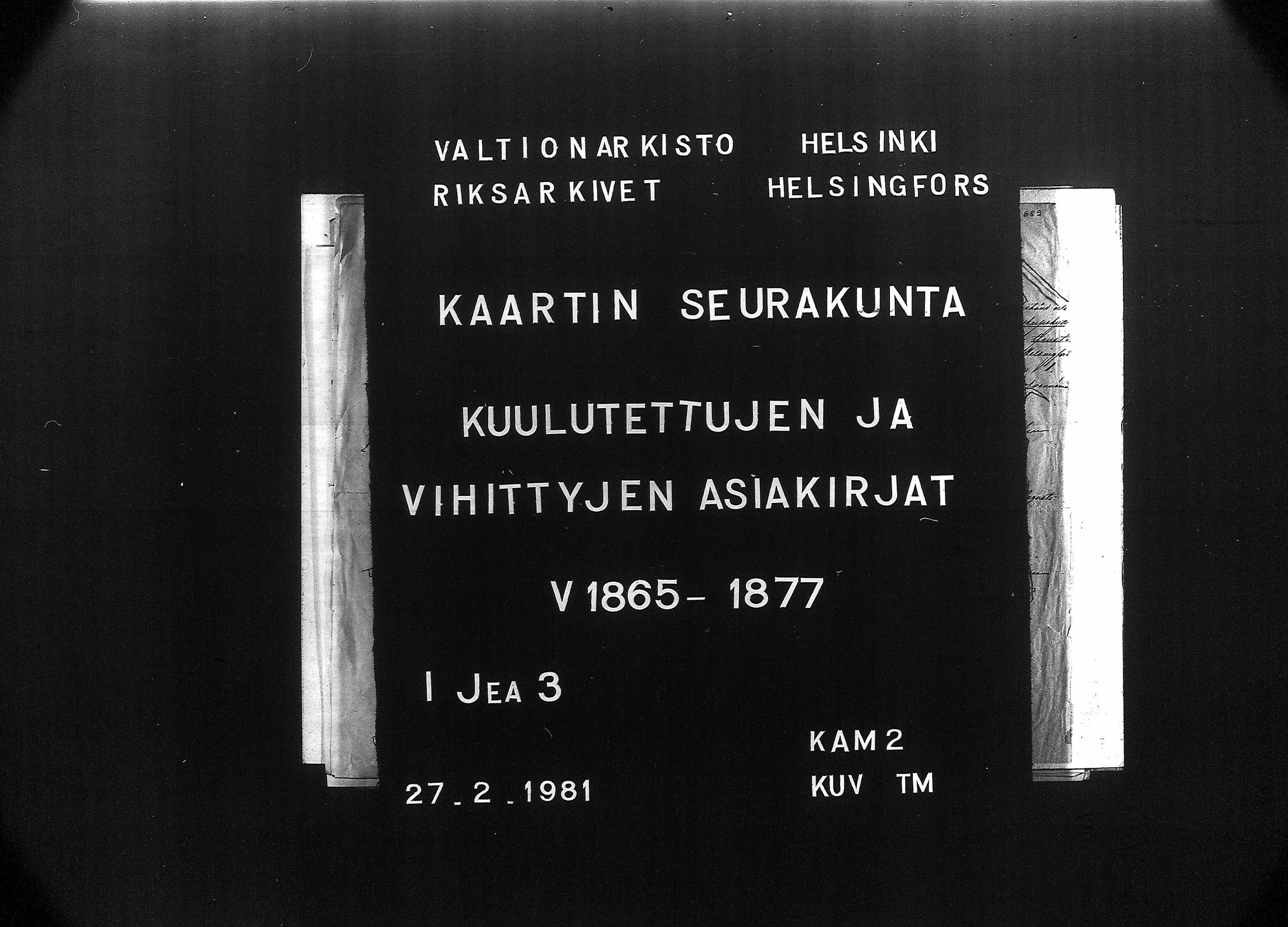 [ kuvat/657.jpg ]