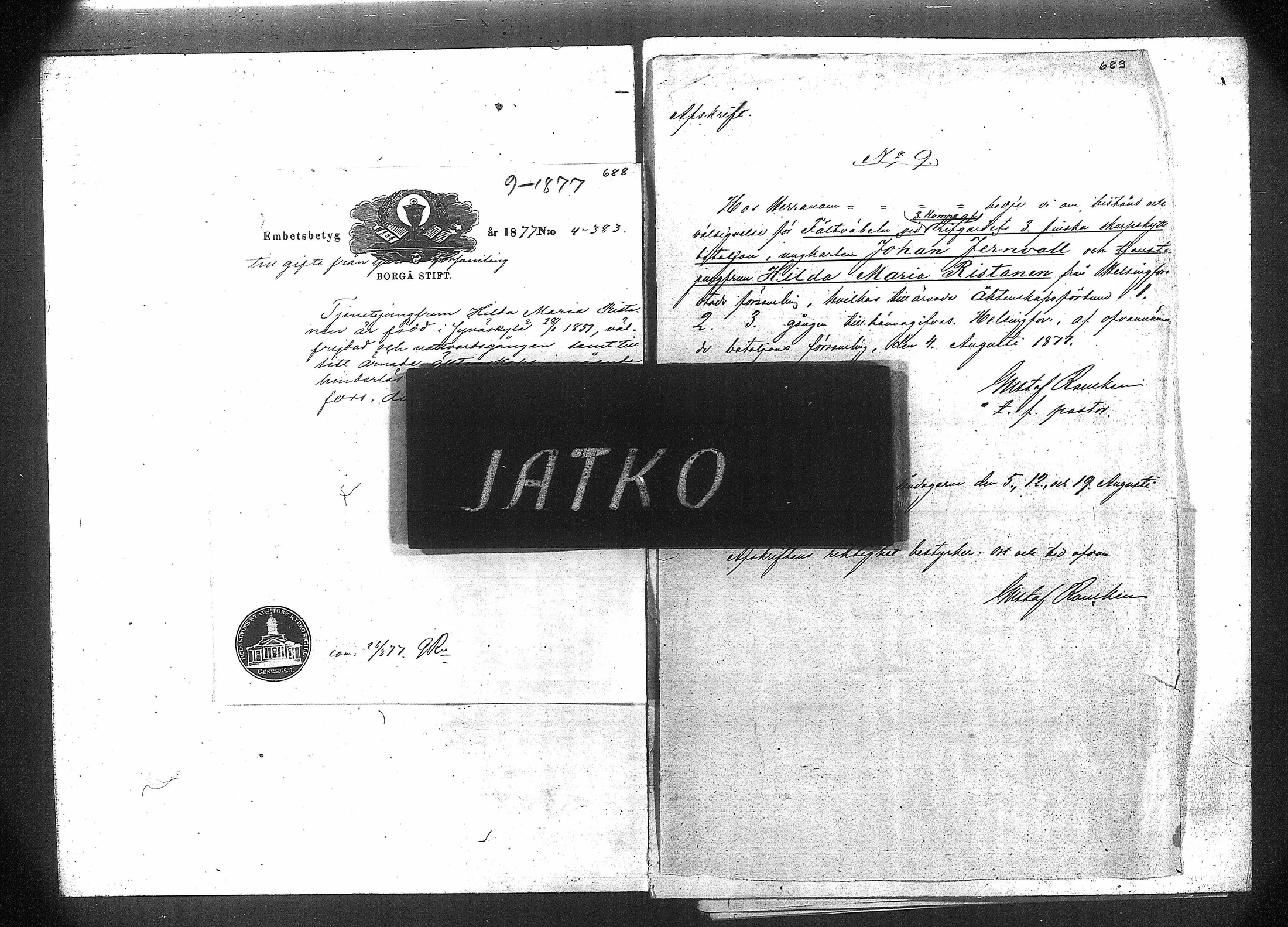 [ kuvat/661.jpg ]