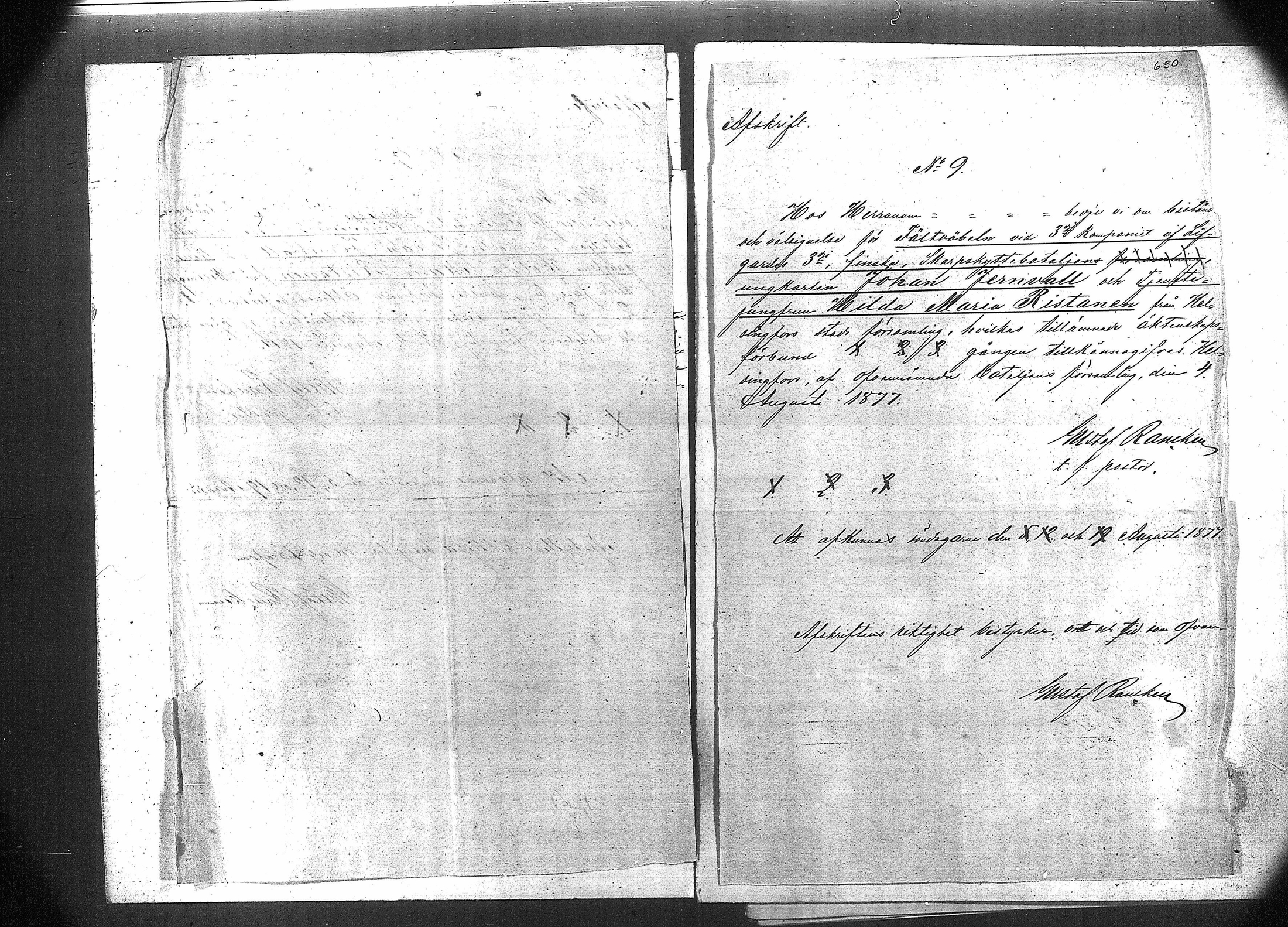 [ kuvat/663.jpg ]