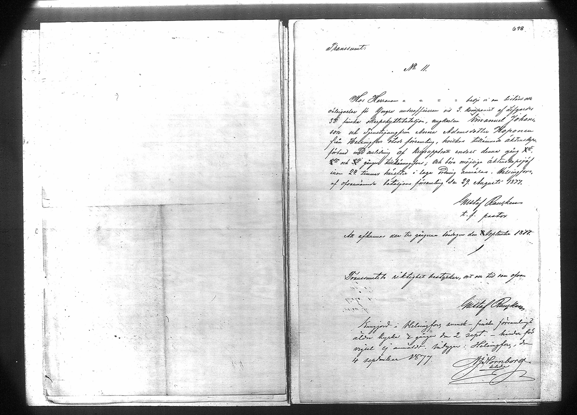 [ kuvat/670.jpg ]
