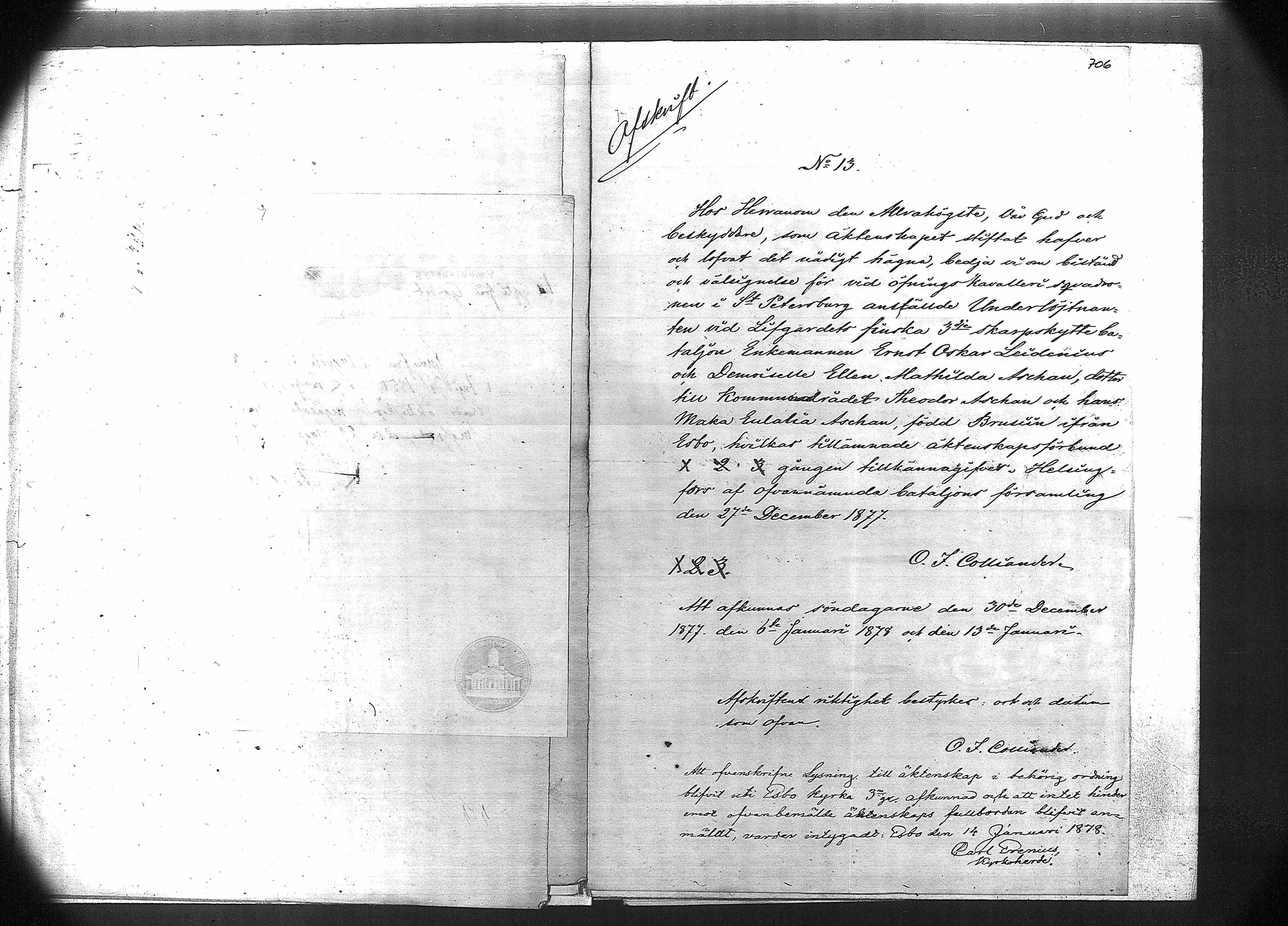 [ kuvat/678.jpg ]