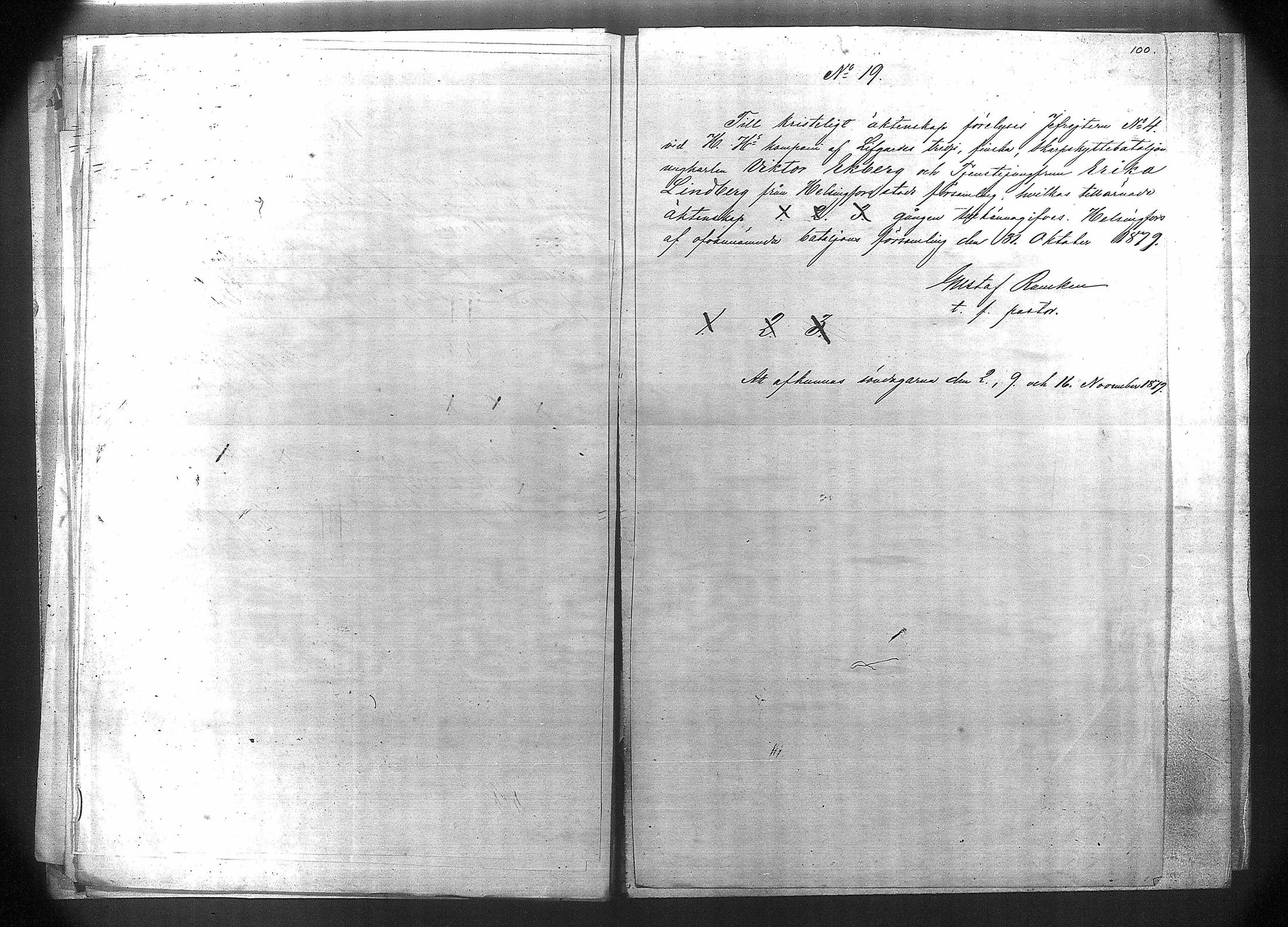 [ kuvat/103.jpg ]