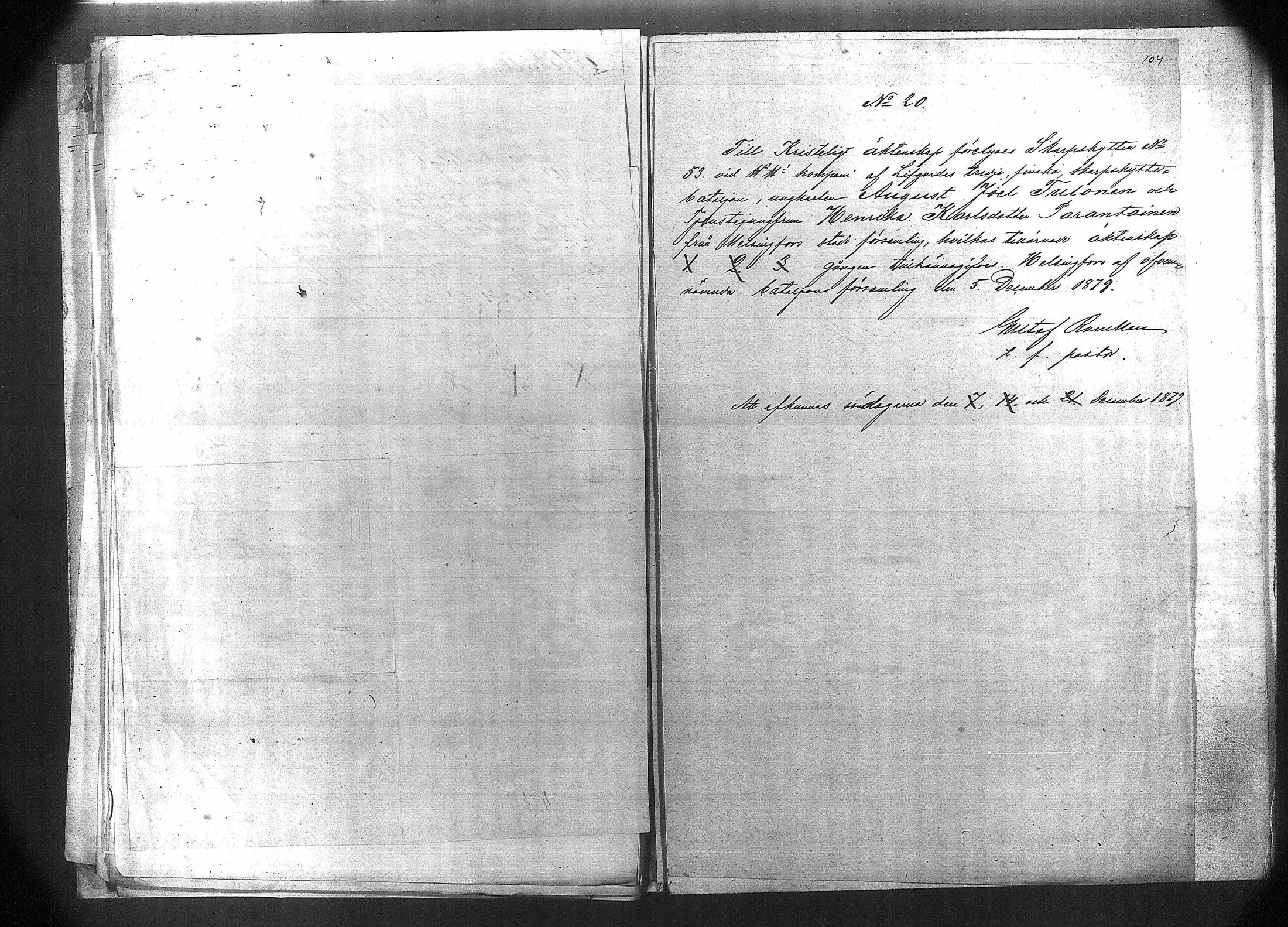 [ kuvat/107.jpg ]