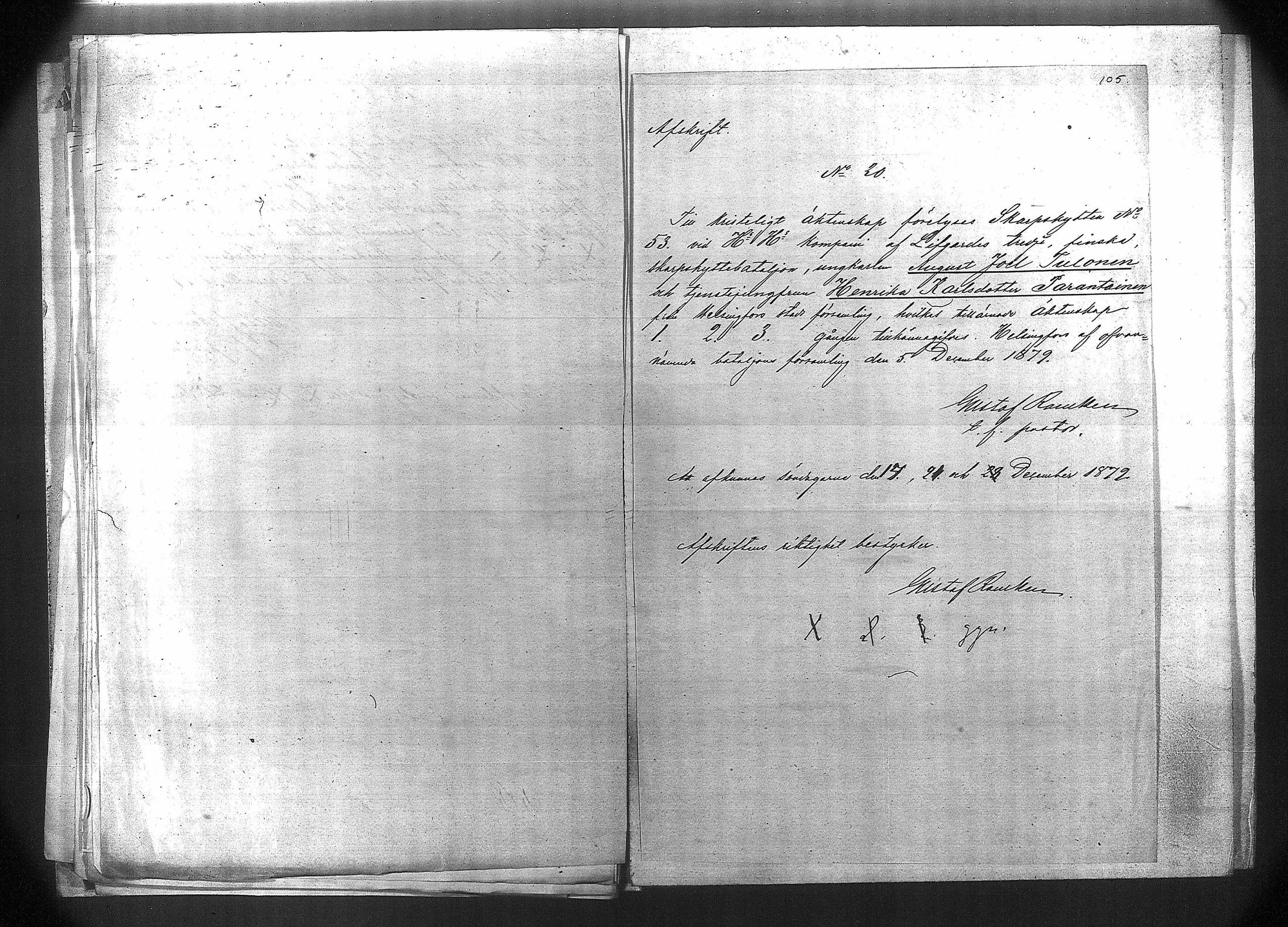 [ kuvat/108.jpg ]