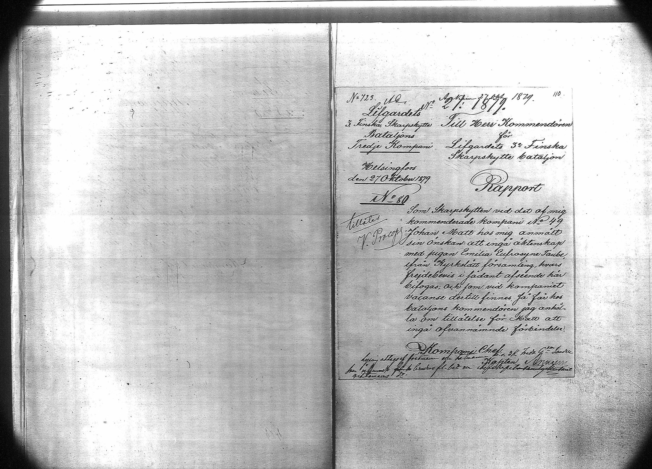 [ kuvat/113.jpg ]