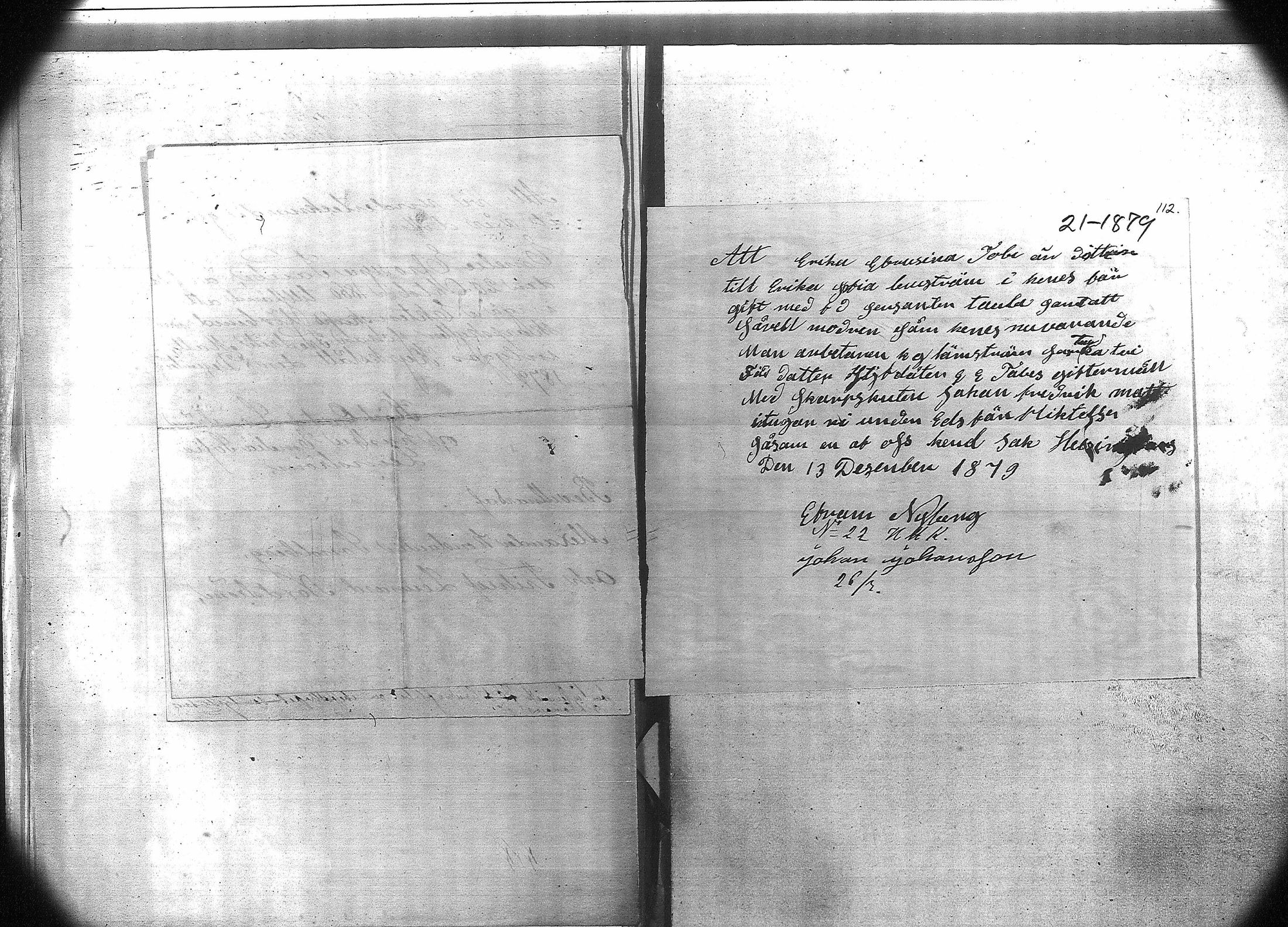 [ kuvat/115.jpg ]