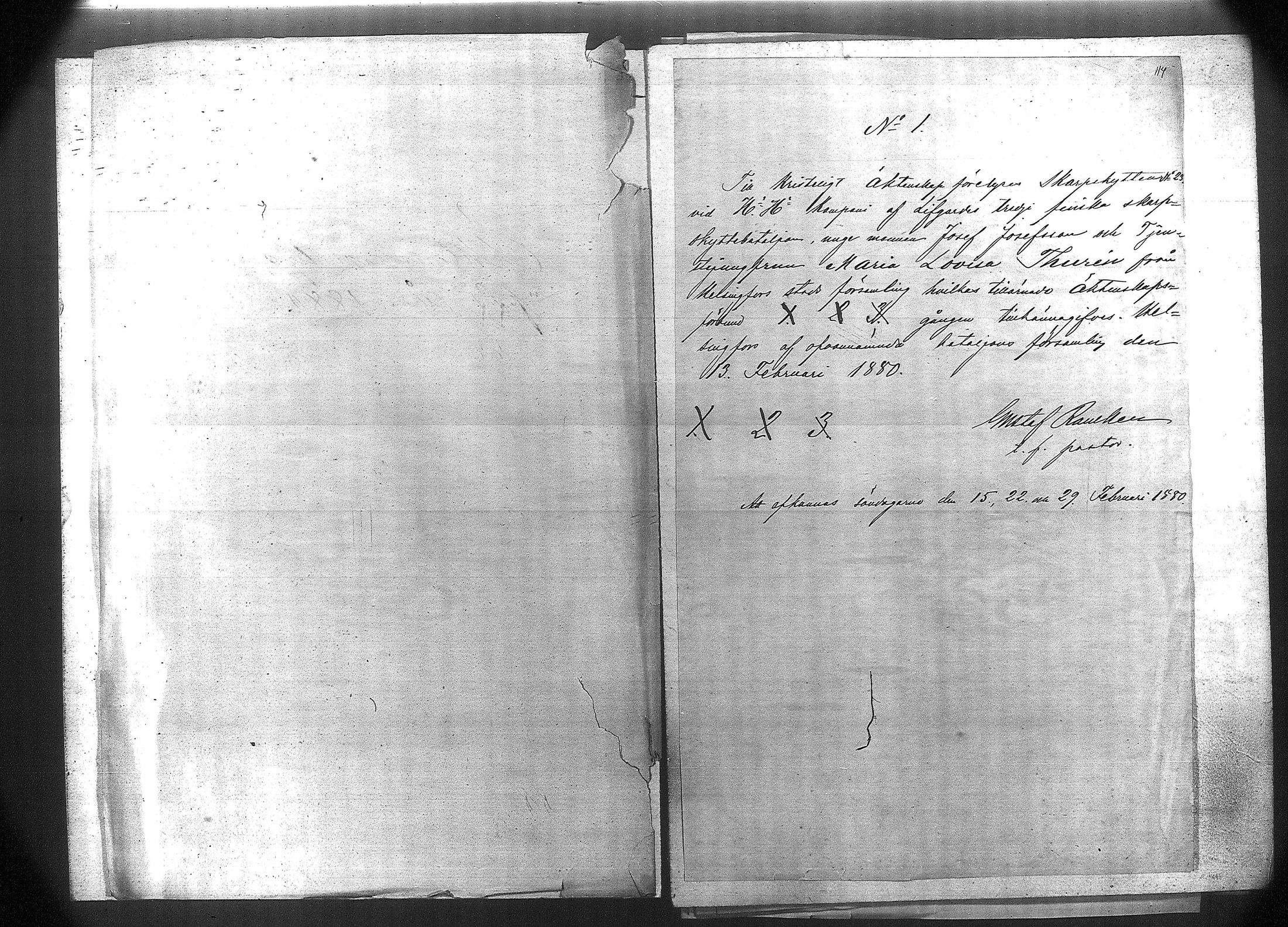[ kuvat/117.jpg ]