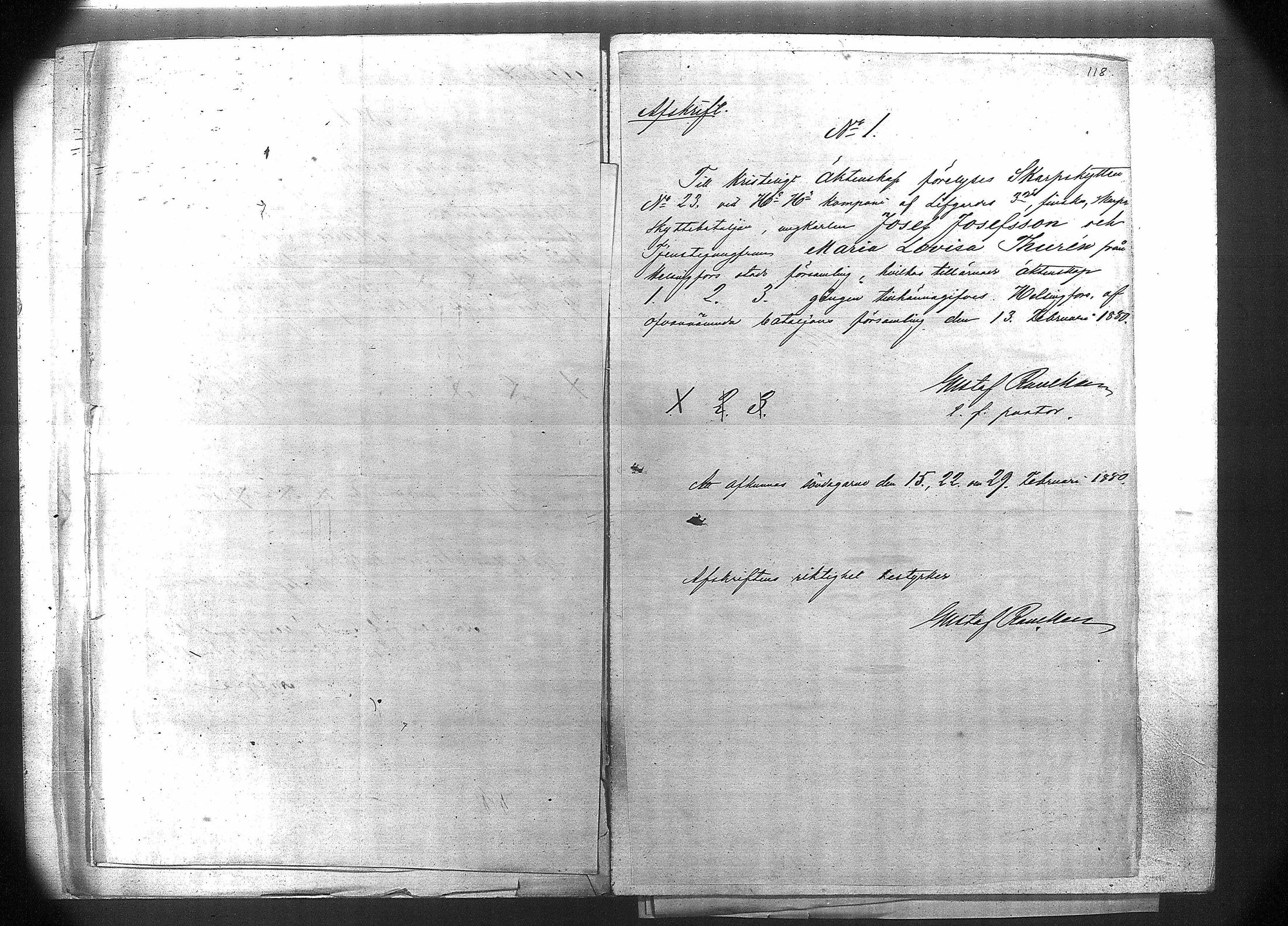[ kuvat/121.jpg ]