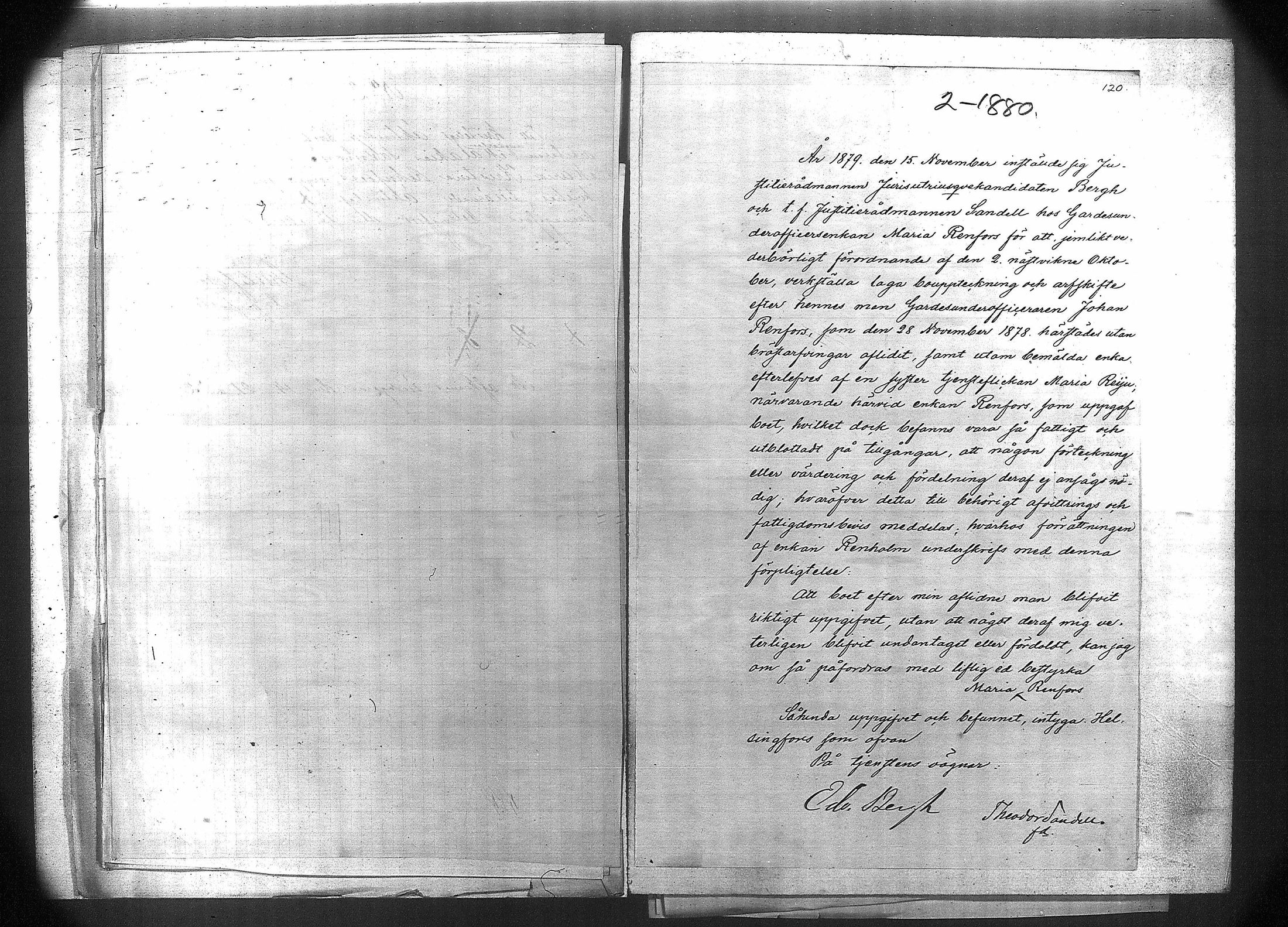 [ kuvat/123.jpg ]