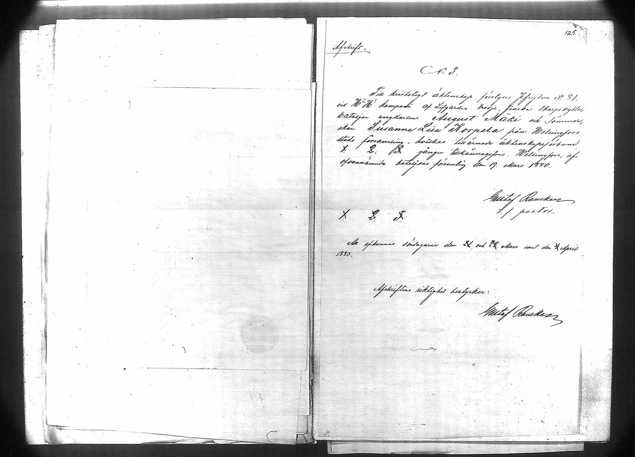 [ kuvat/127.jpg ]
