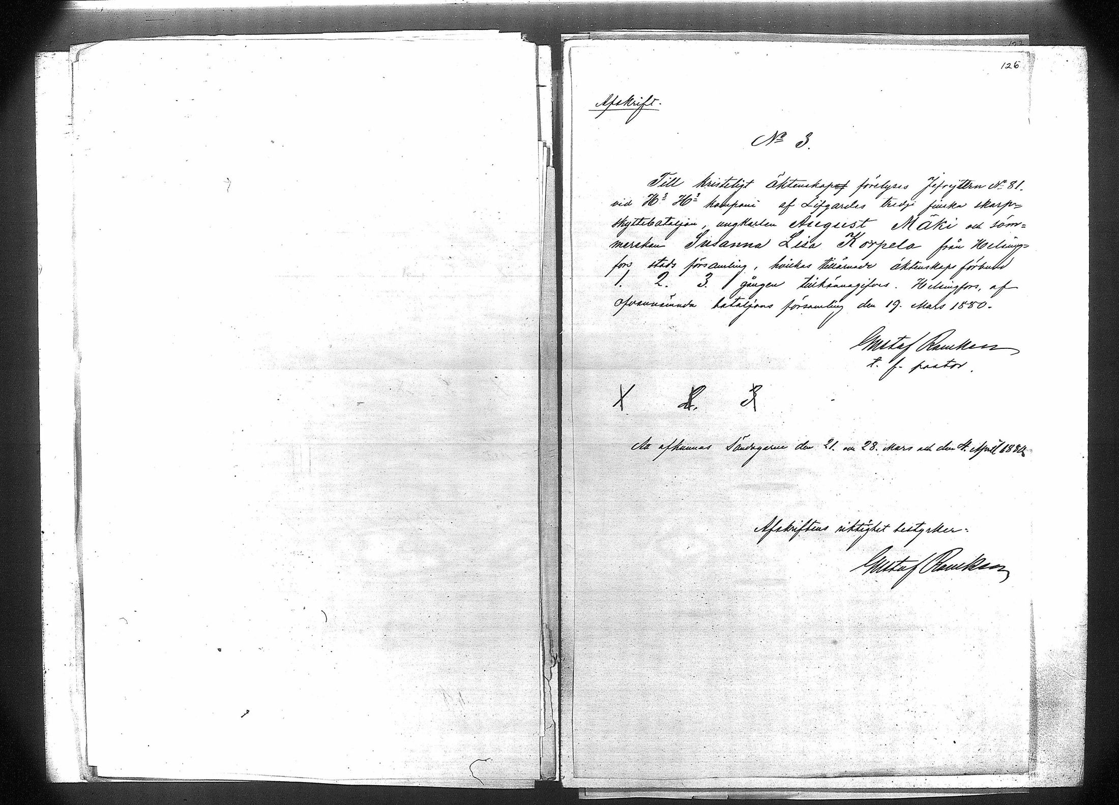 [ kuvat/128.jpg ]