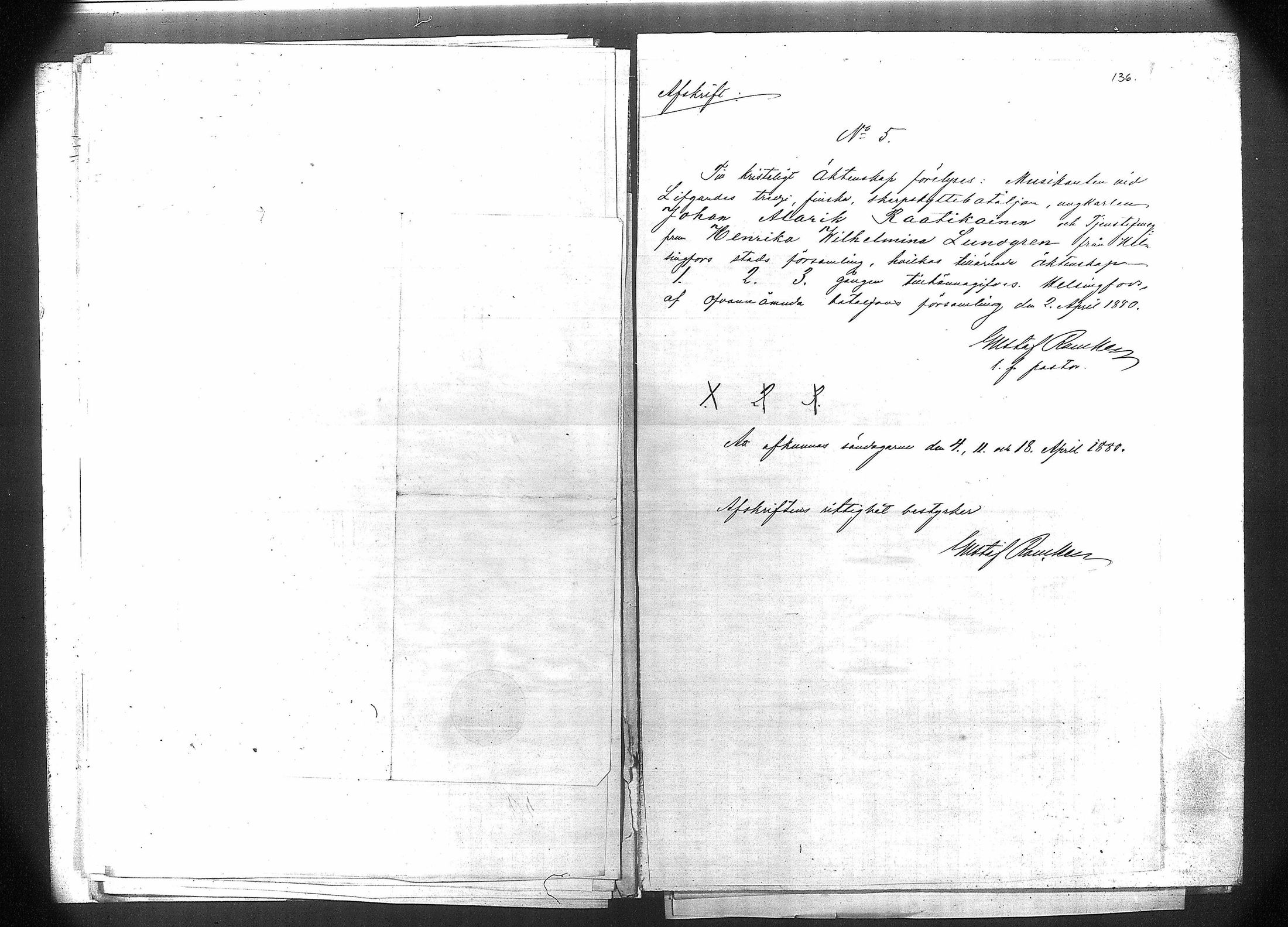 [ kuvat/137.jpg ]