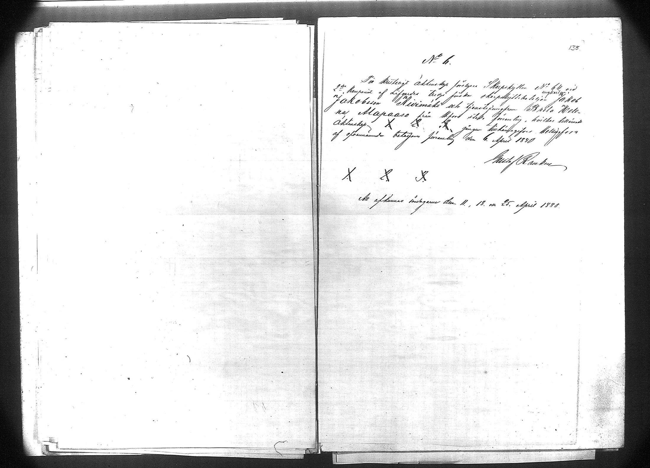 [ kuvat/139.jpg ]
