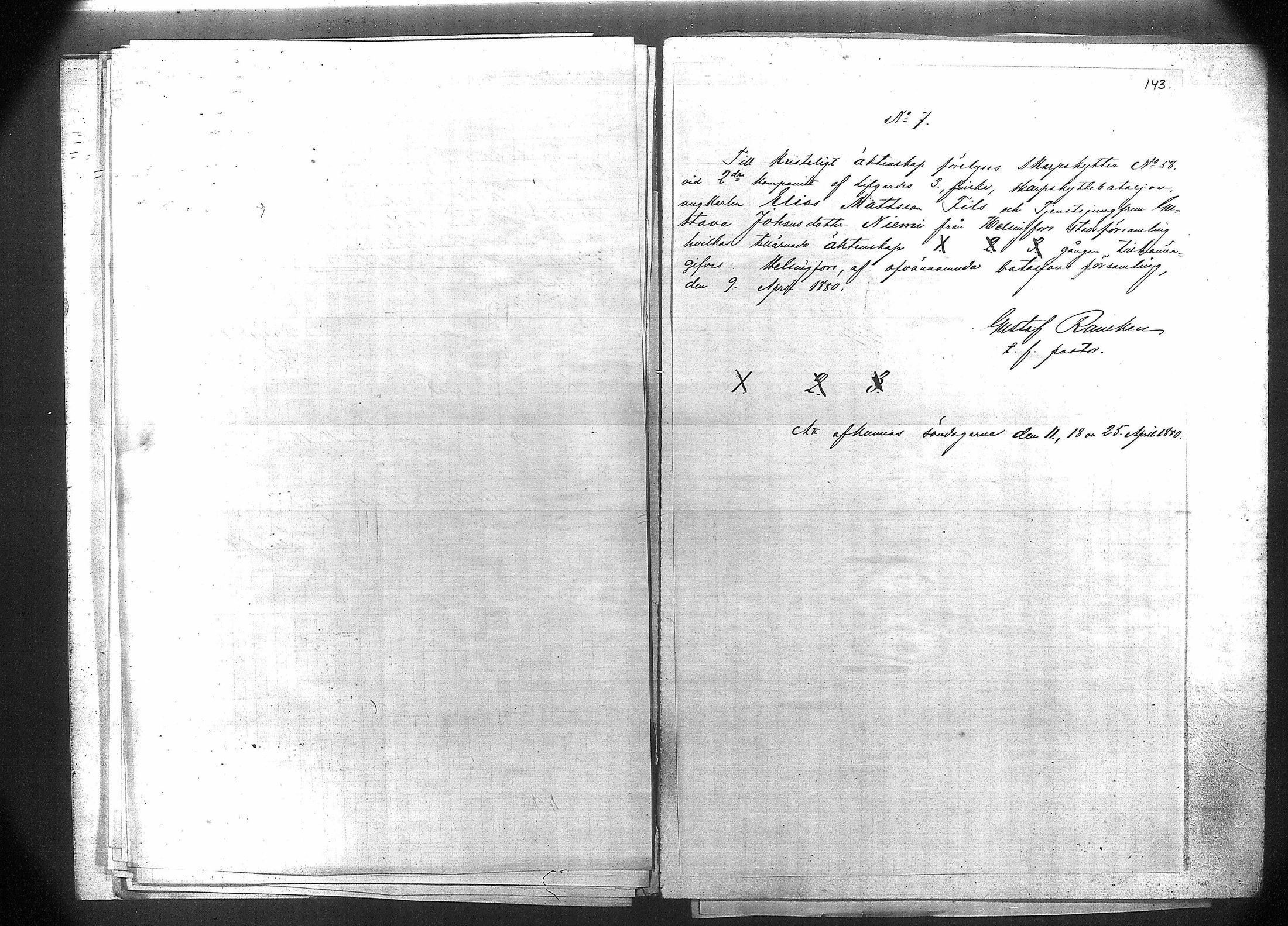 [ kuvat/144.jpg ]