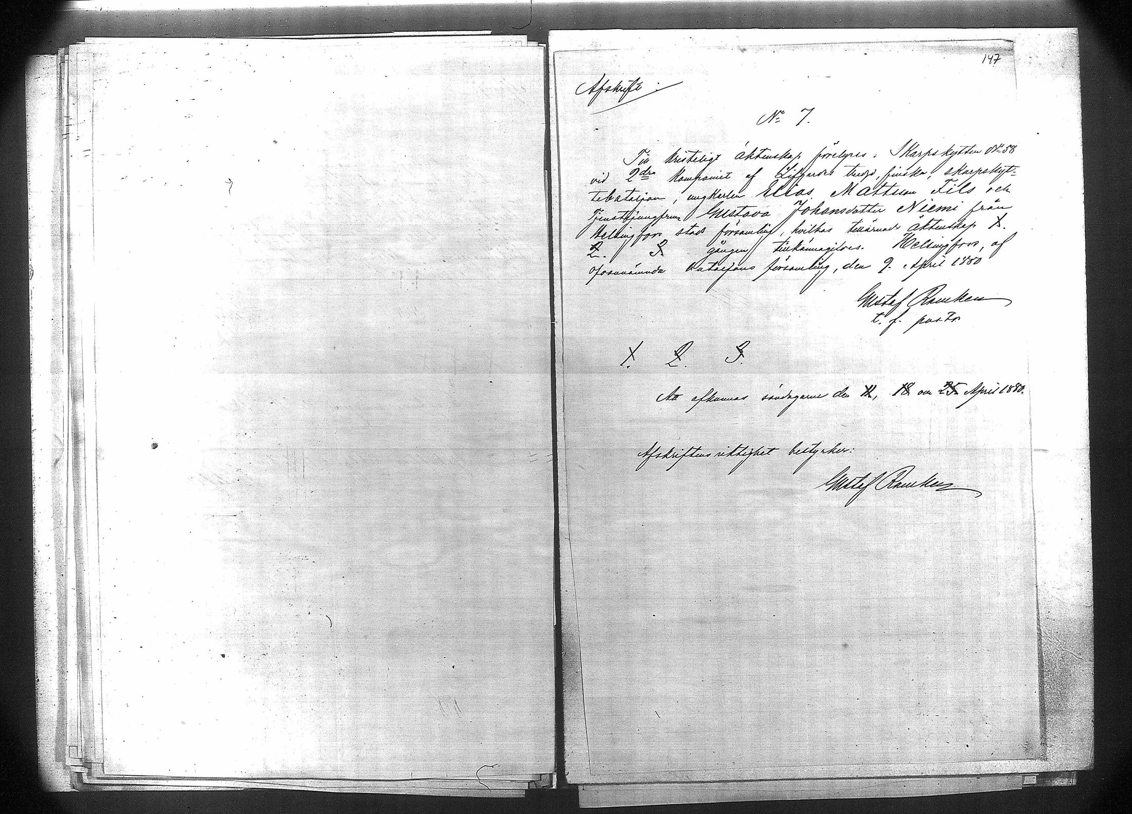 [ kuvat/148.jpg ]