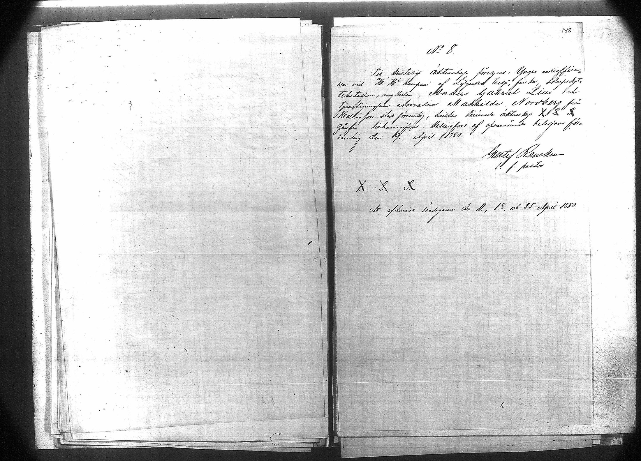 [ kuvat/149.jpg ]