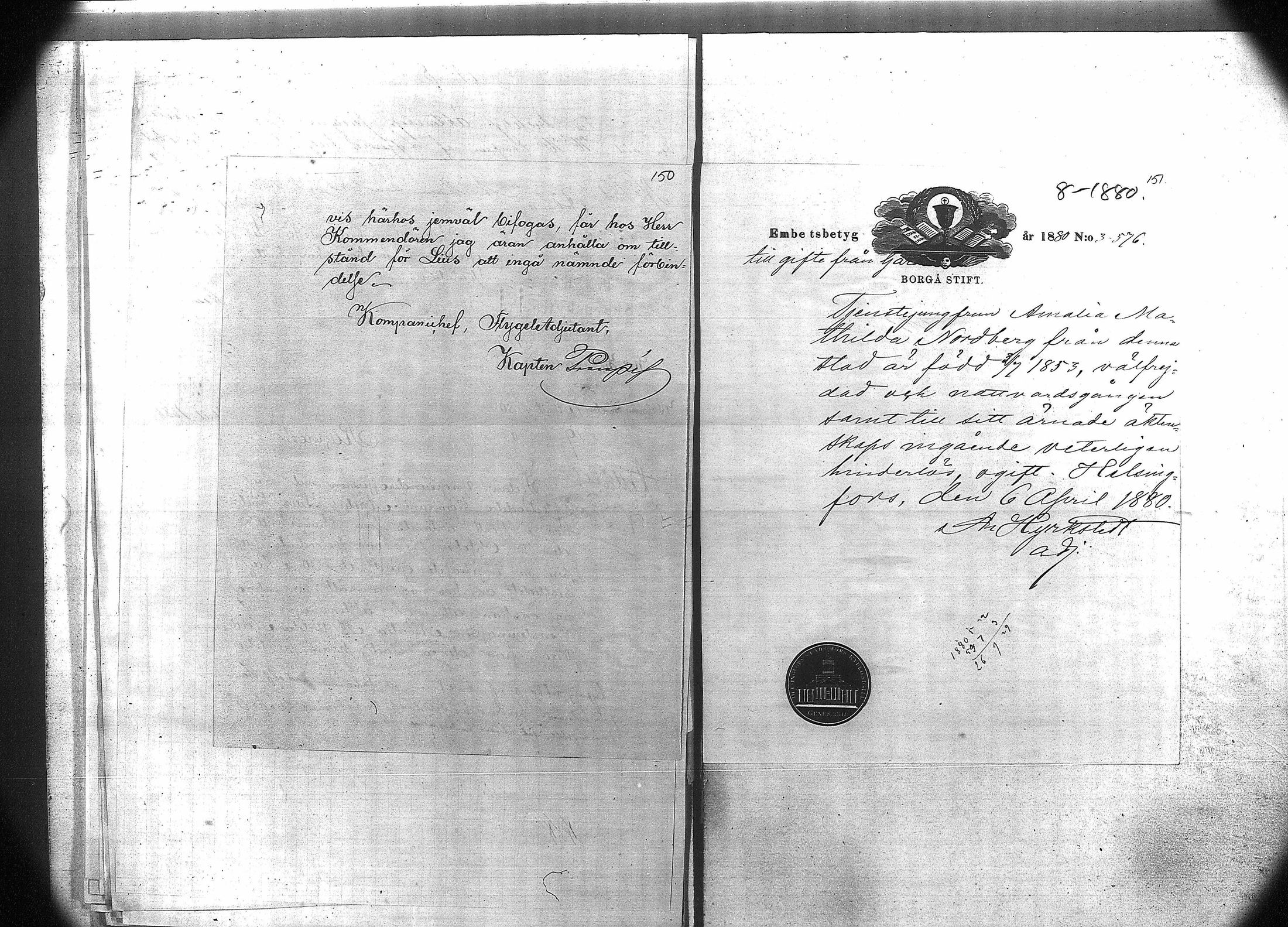 [ kuvat/151.jpg ]