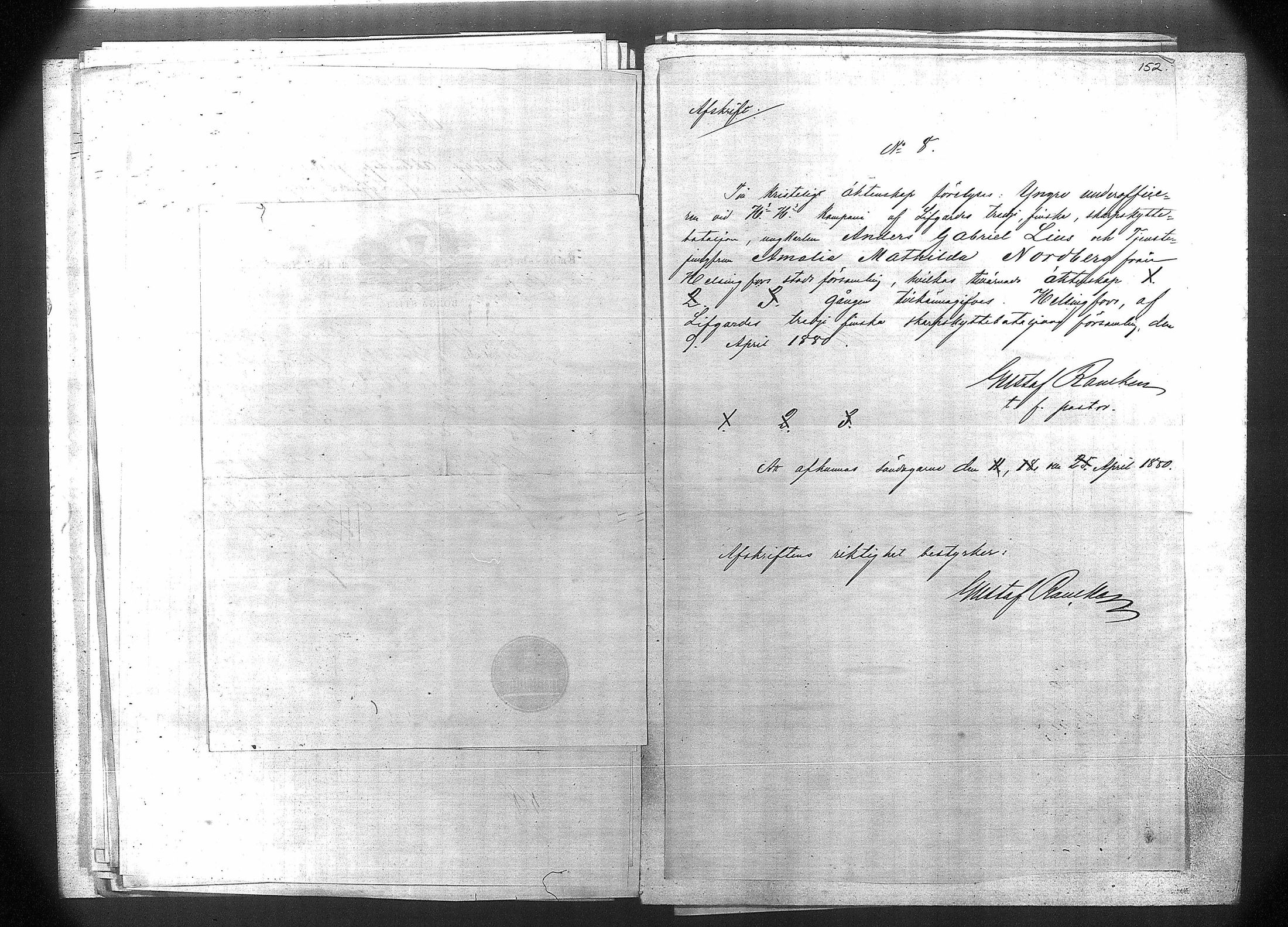 [ kuvat/152.jpg ]