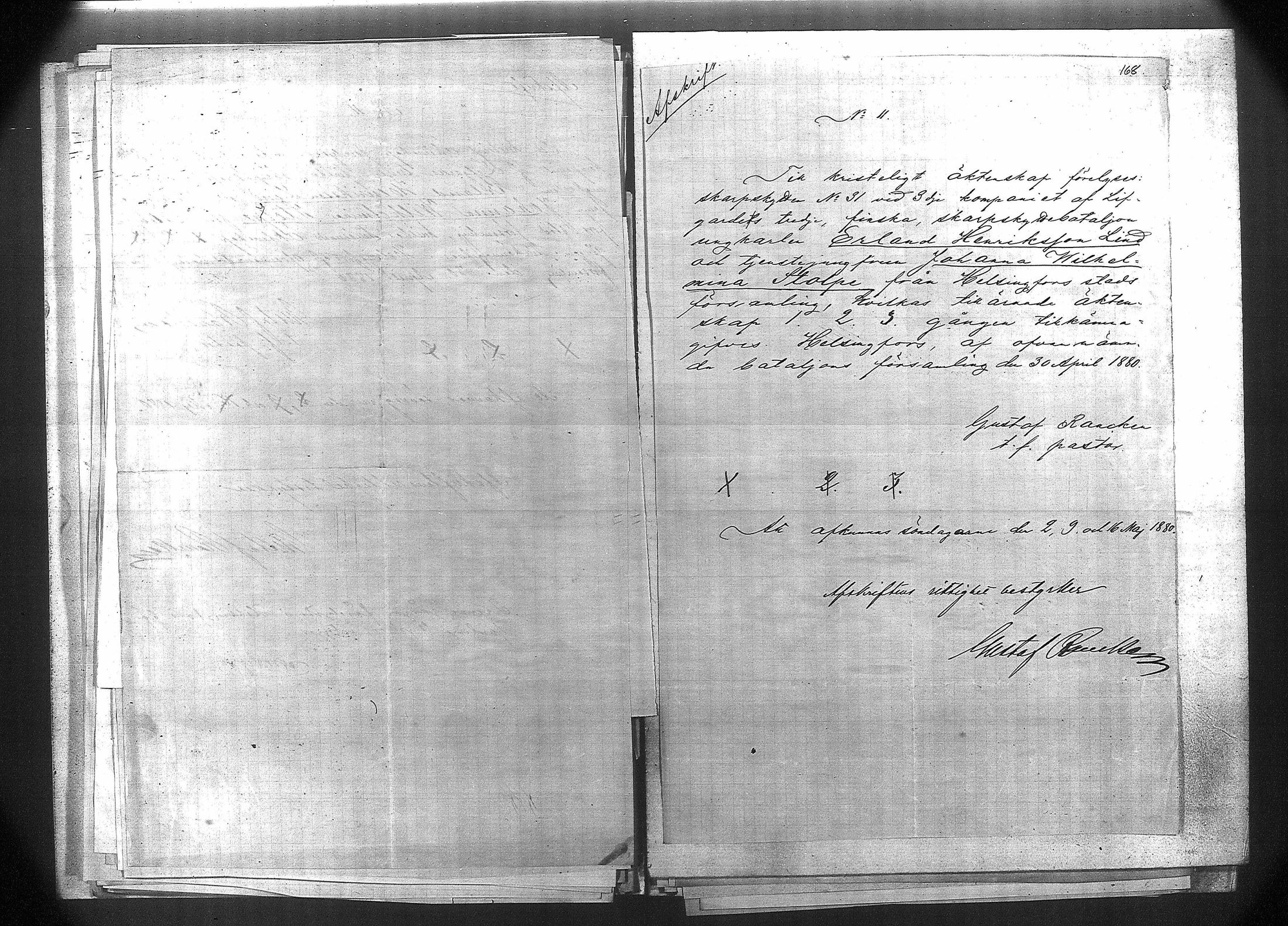 [ kuvat/166.jpg ]