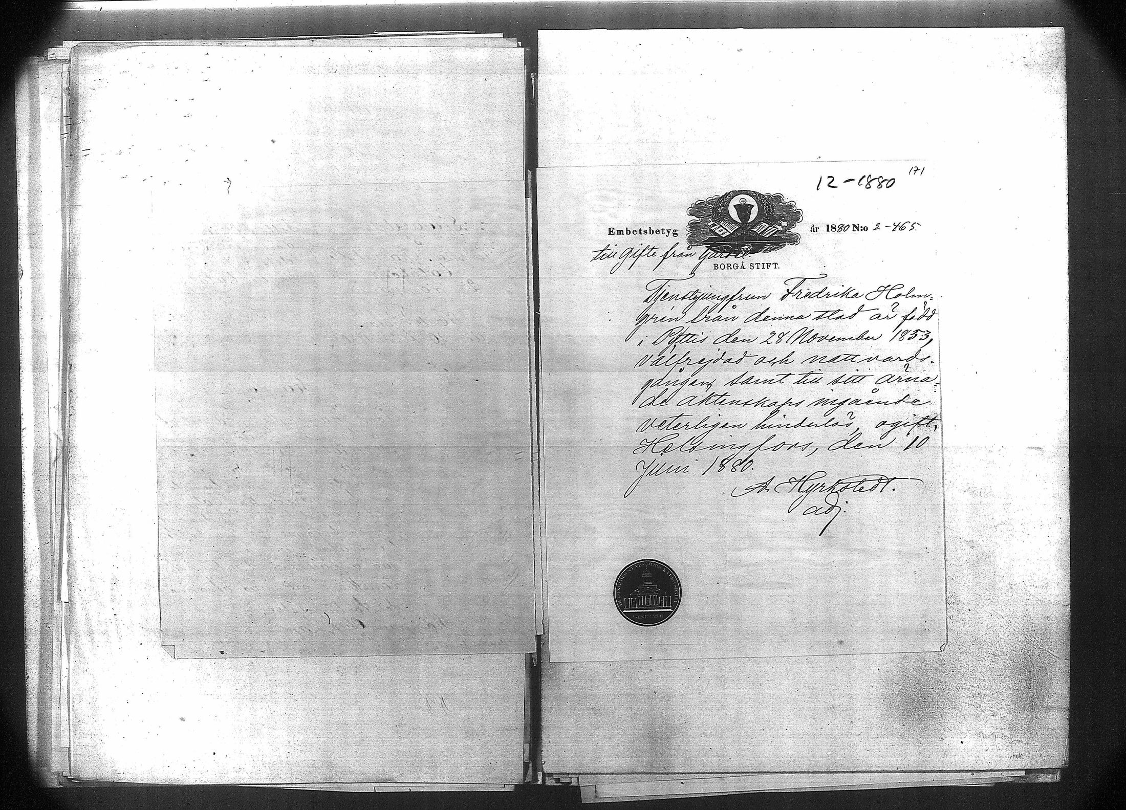 [ kuvat/169.jpg ]