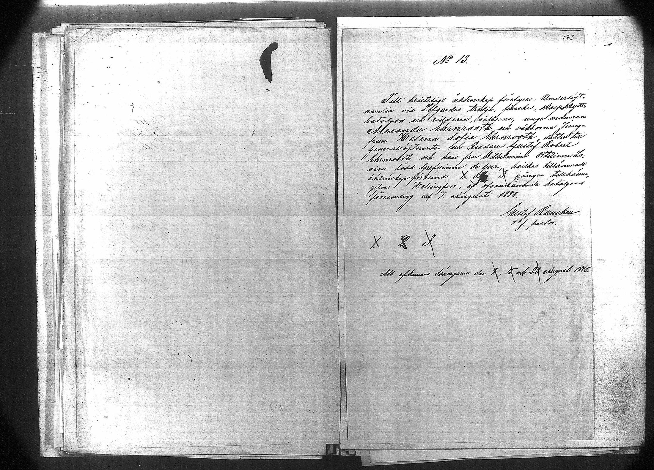 [ kuvat/171.jpg ]