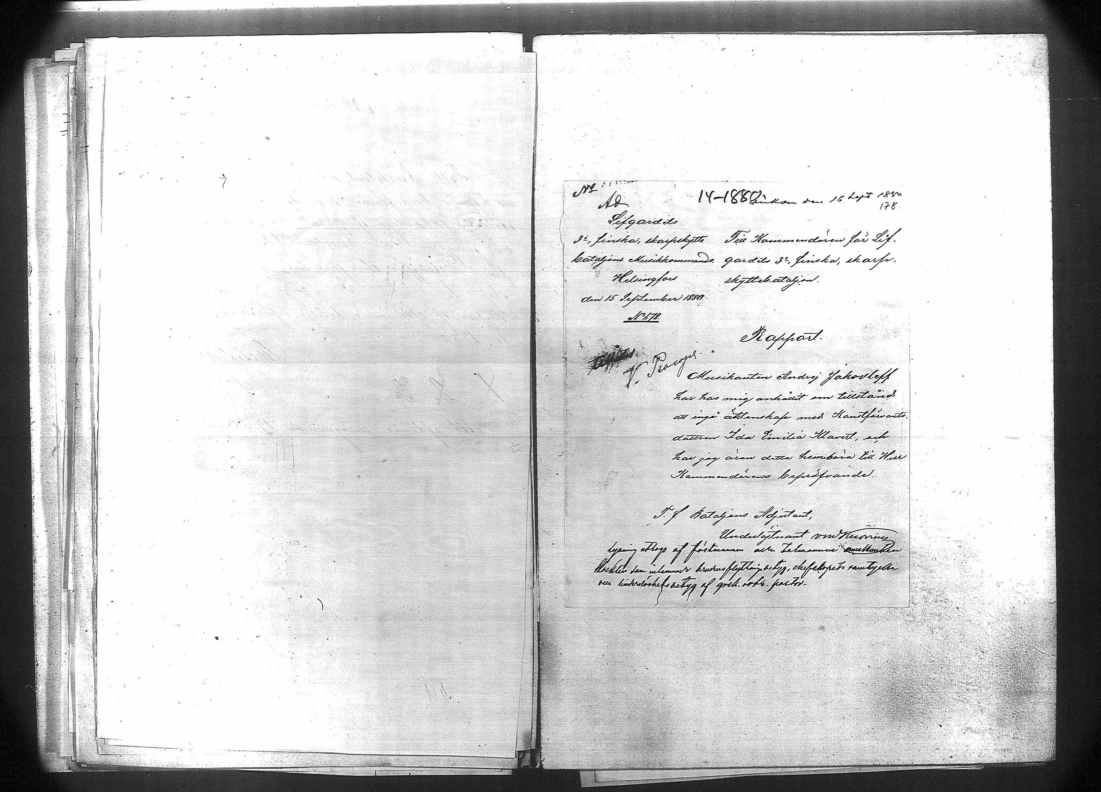 [ kuvat/176.jpg ]