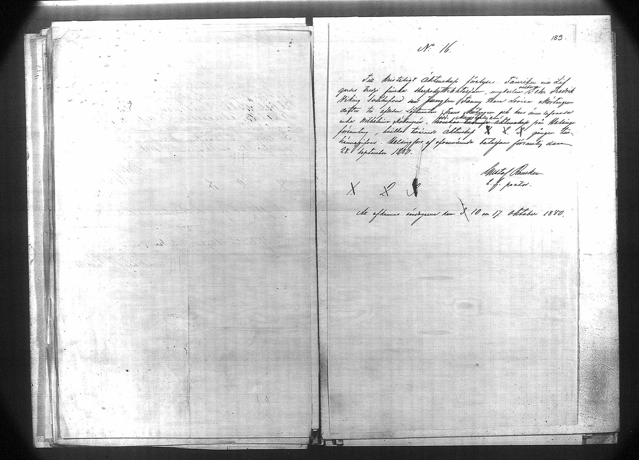 [ kuvat/185.jpg ]