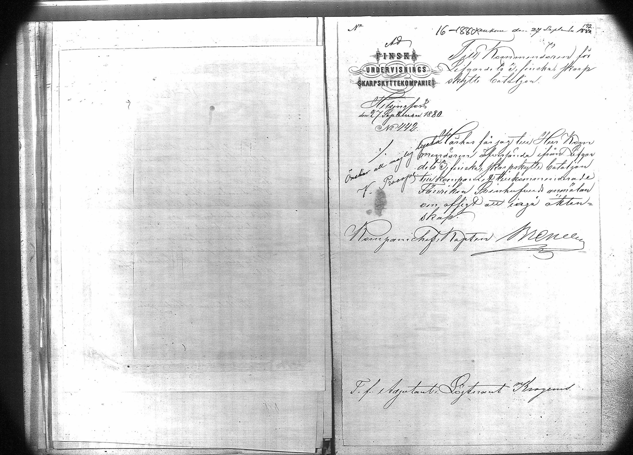 [ kuvat/188.jpg ]