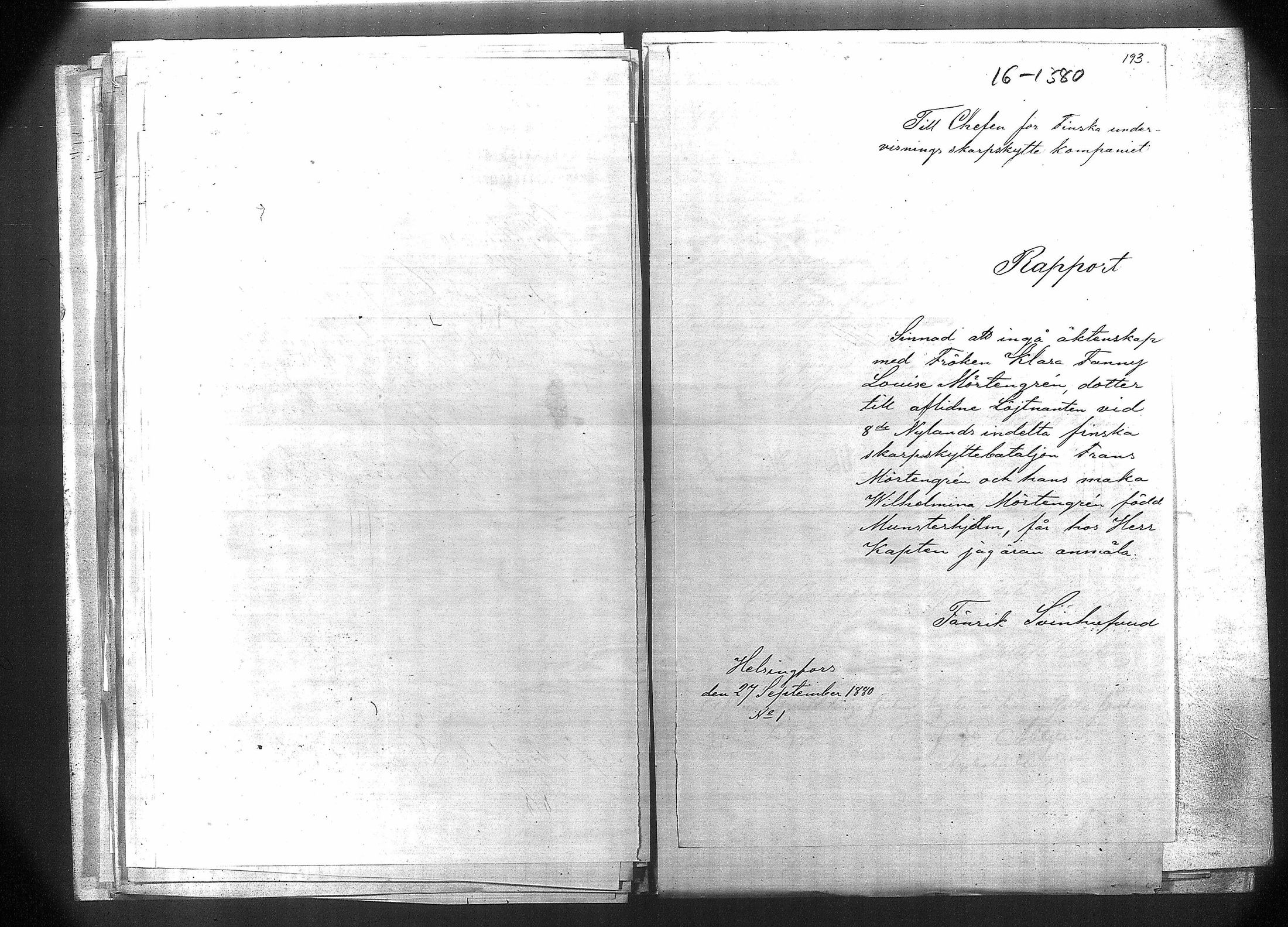 [ kuvat/189.jpg ]