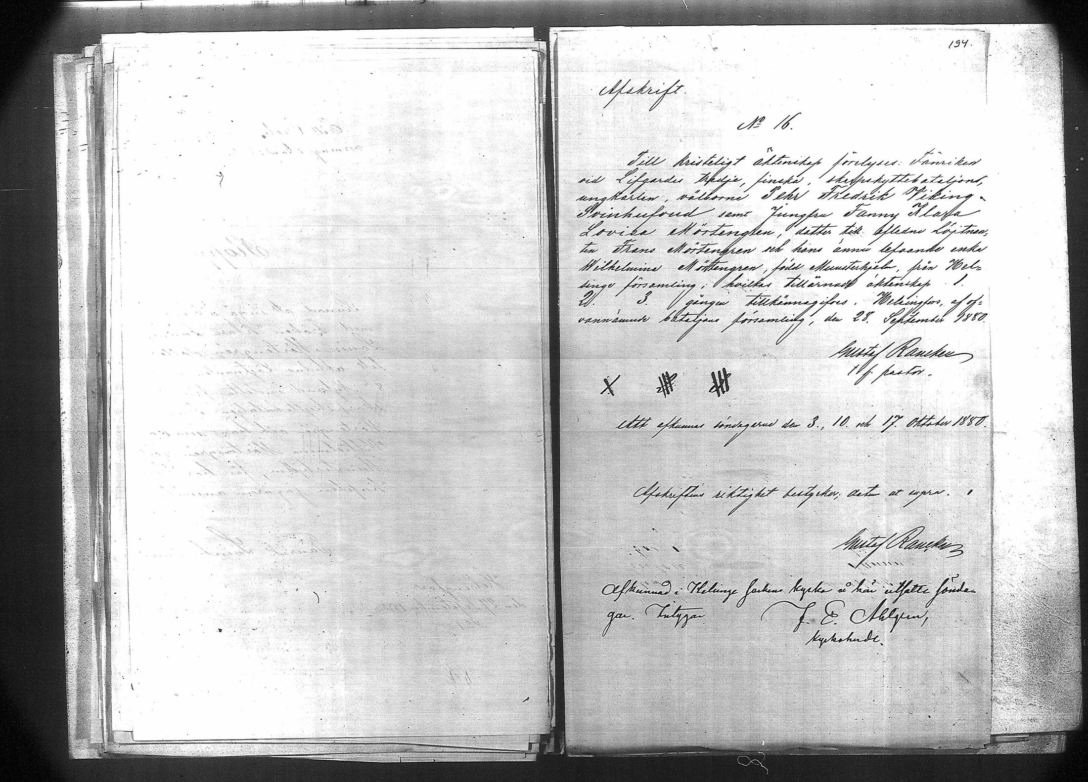 [ kuvat/190.jpg ]