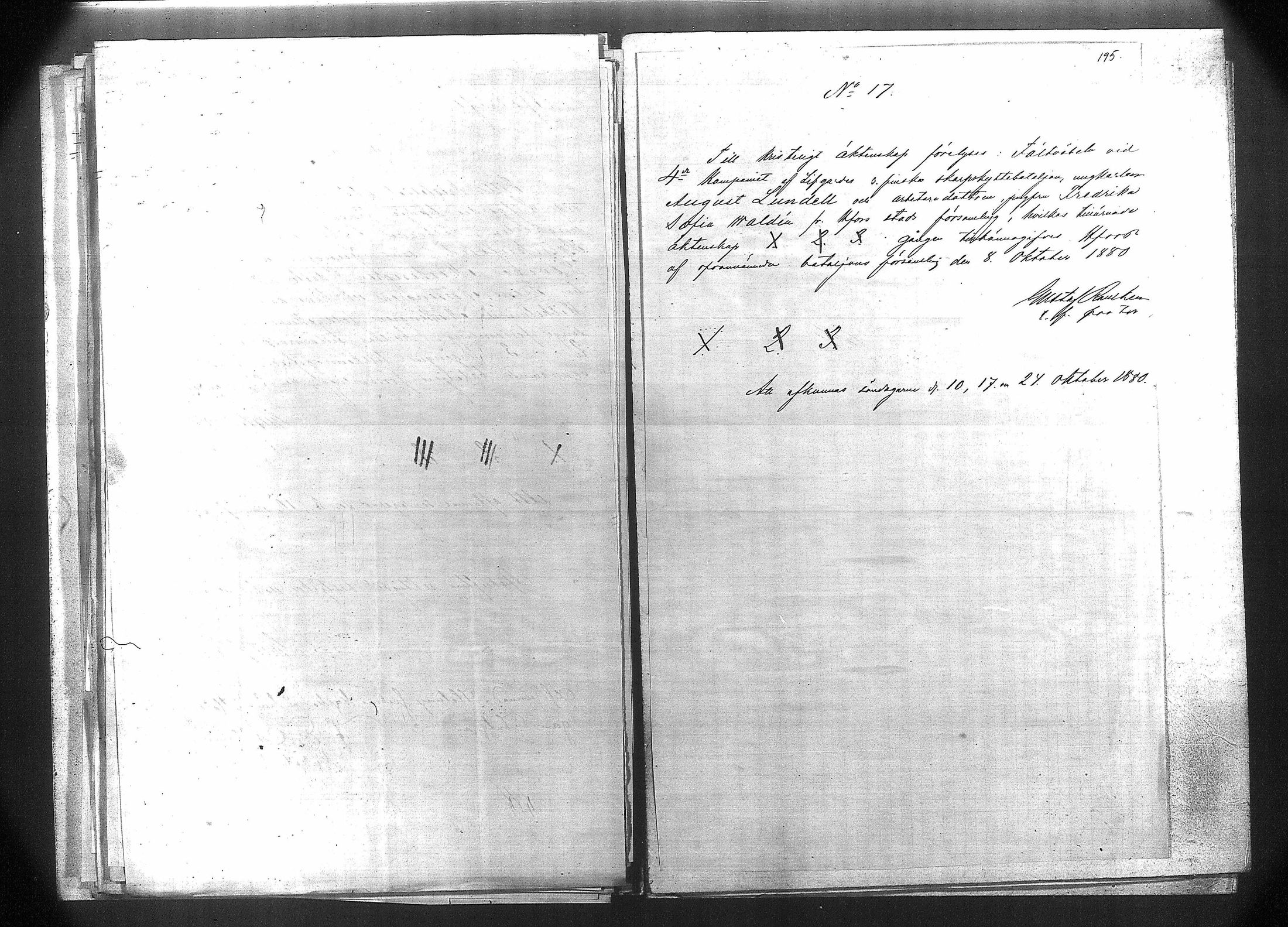 [ kuvat/191.jpg ]