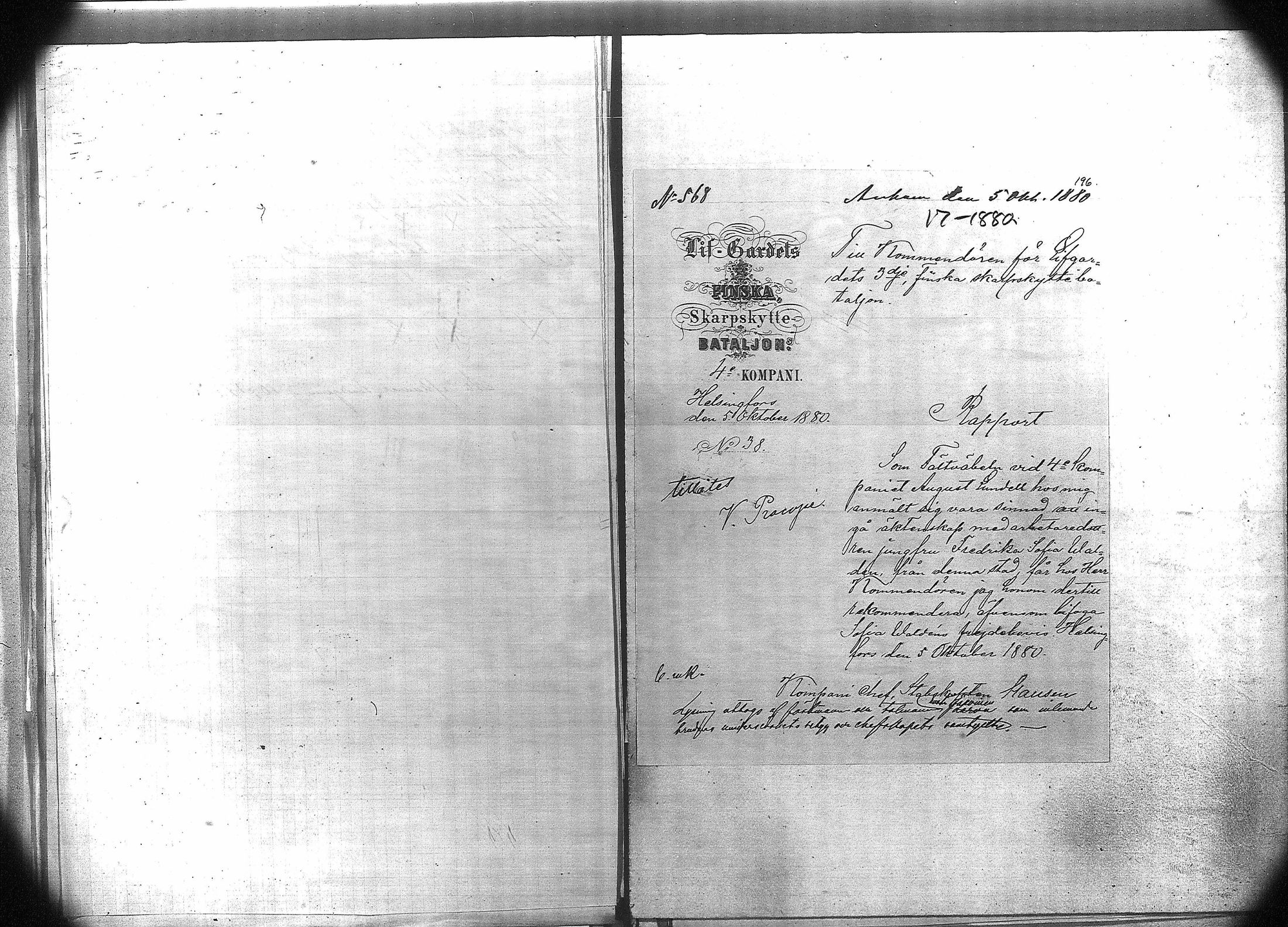 [ kuvat/192.jpg ]