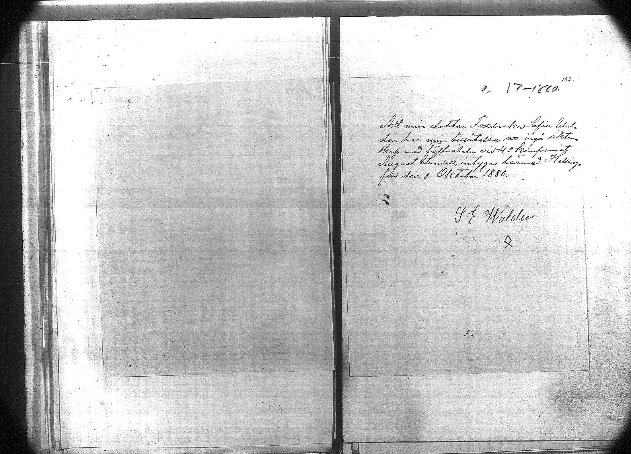 [ kuvat/193.jpg ]